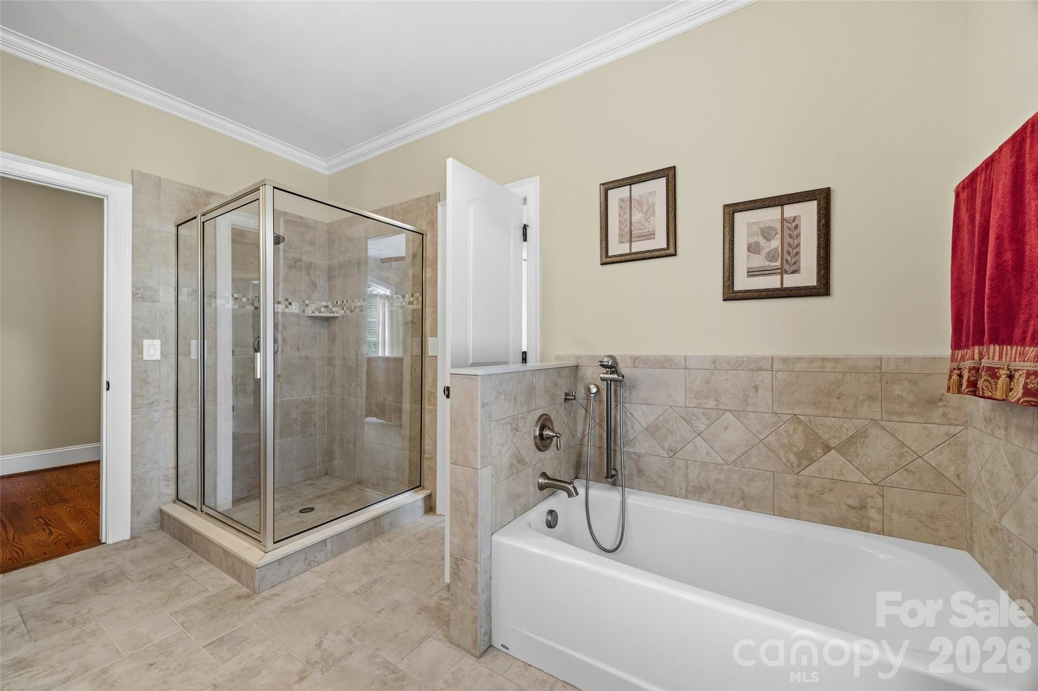 222 Lord Dunluce Street Rock Hill SC 29732