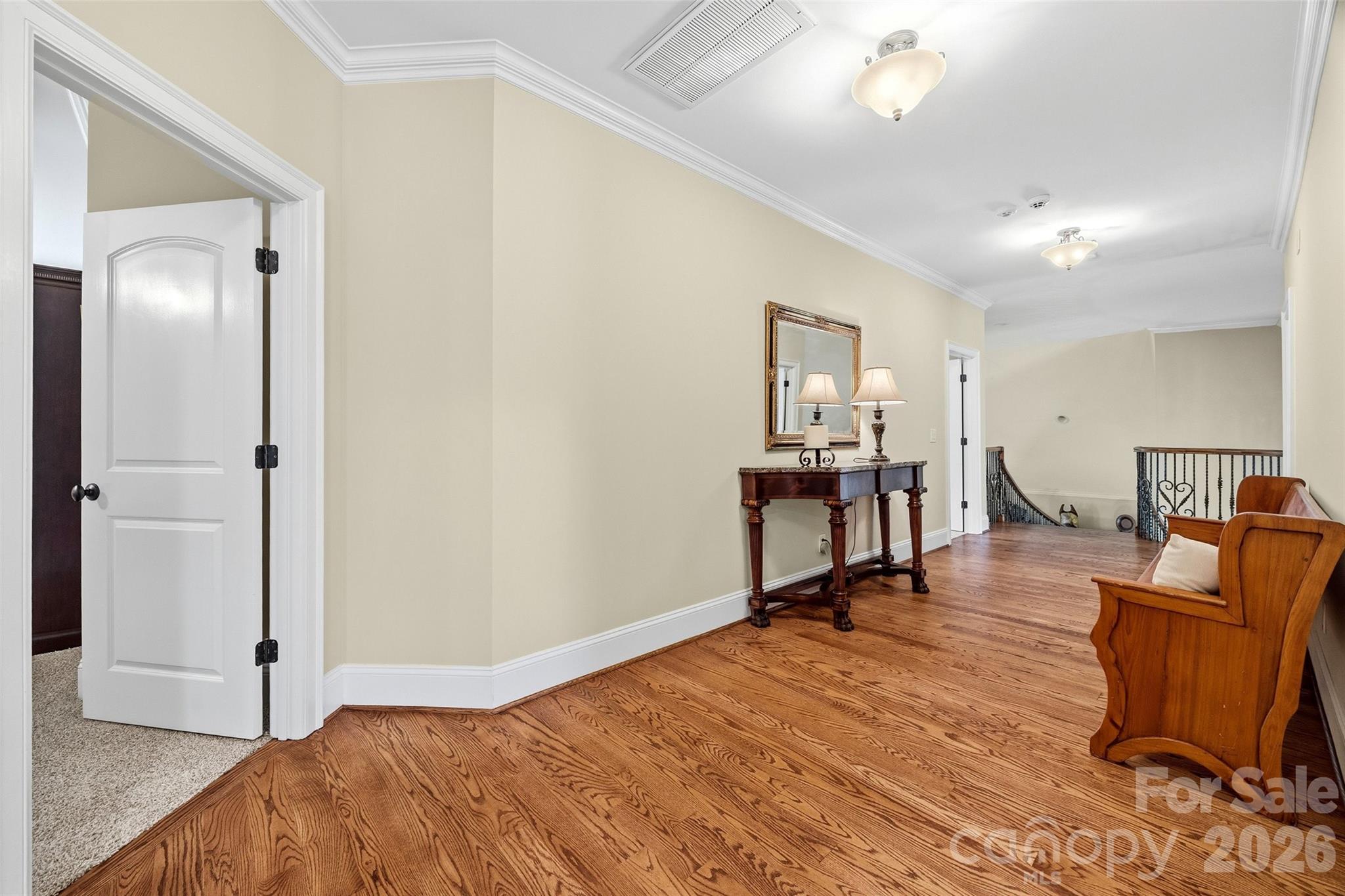 222 Lord Dunluce Street Rock Hill SC 29732