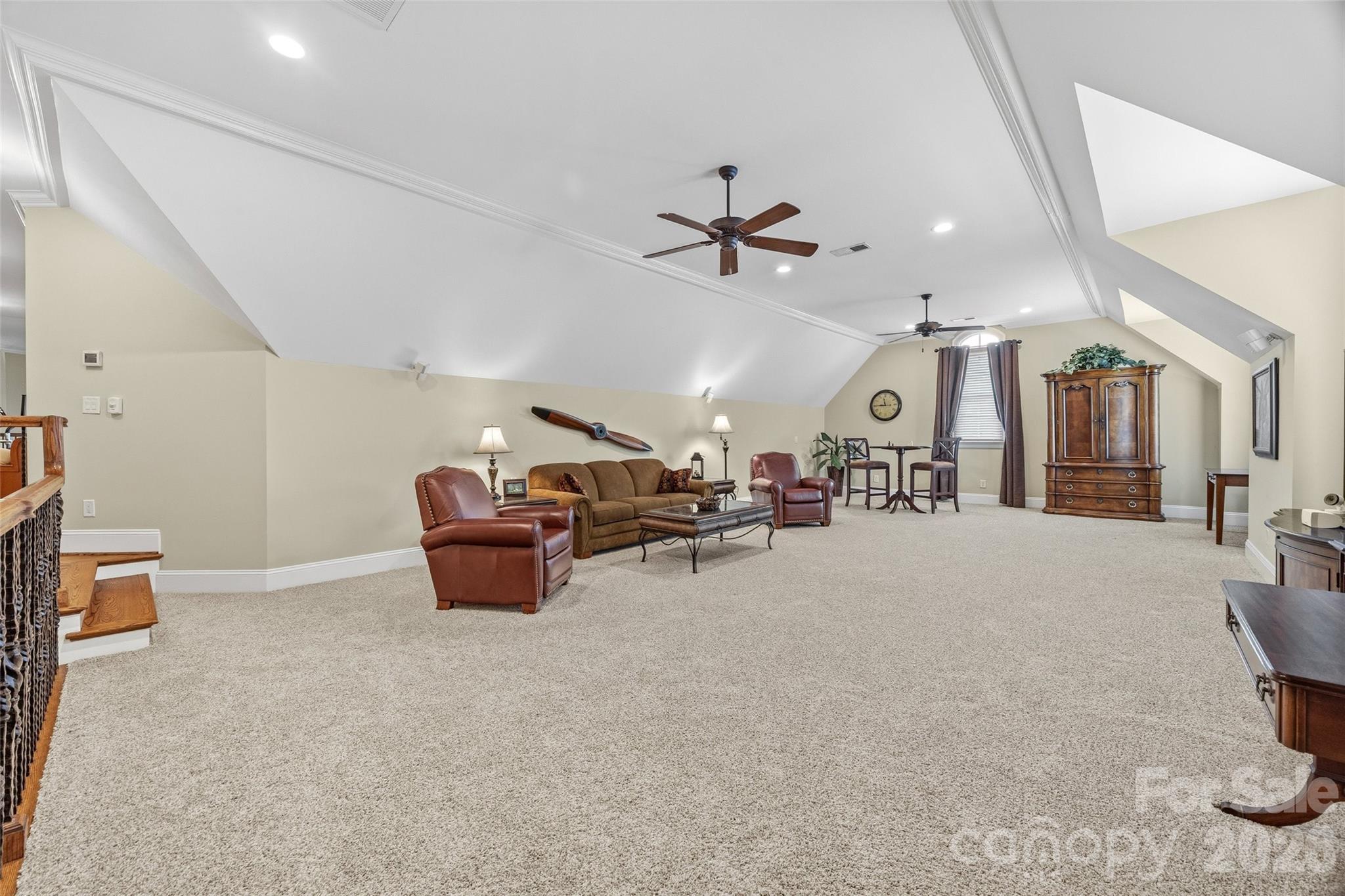 222 Lord Dunluce Street Rock Hill SC 29732