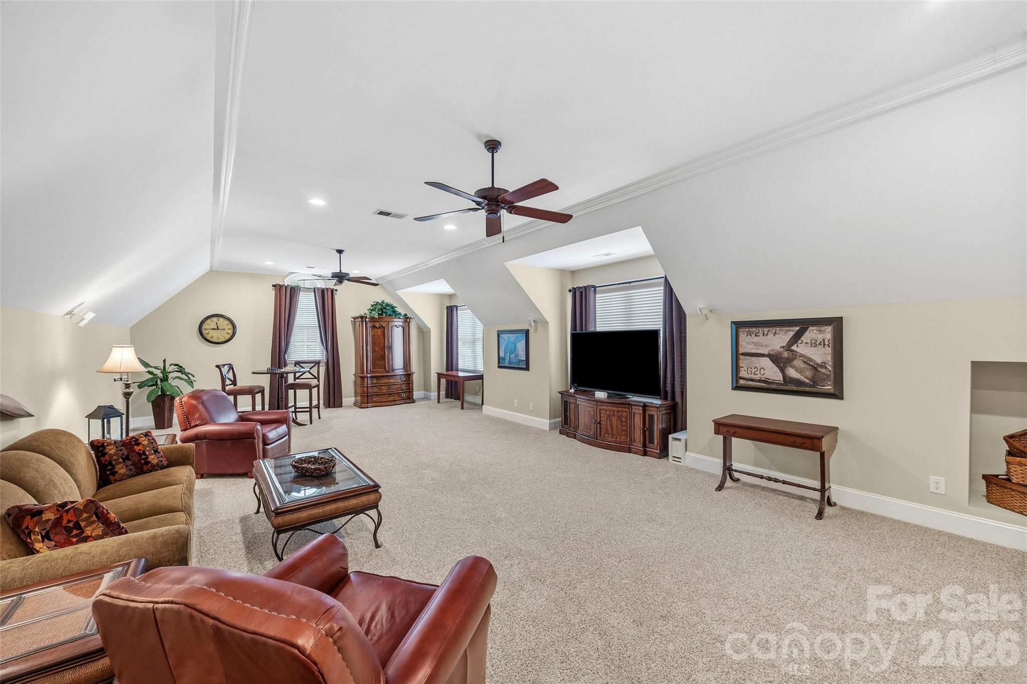 222 Lord Dunluce Street Rock Hill SC 29732