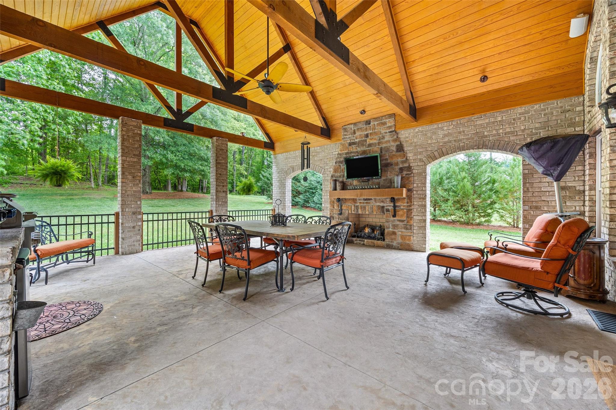 222 Lord Dunluce Street Rock Hill SC 29732