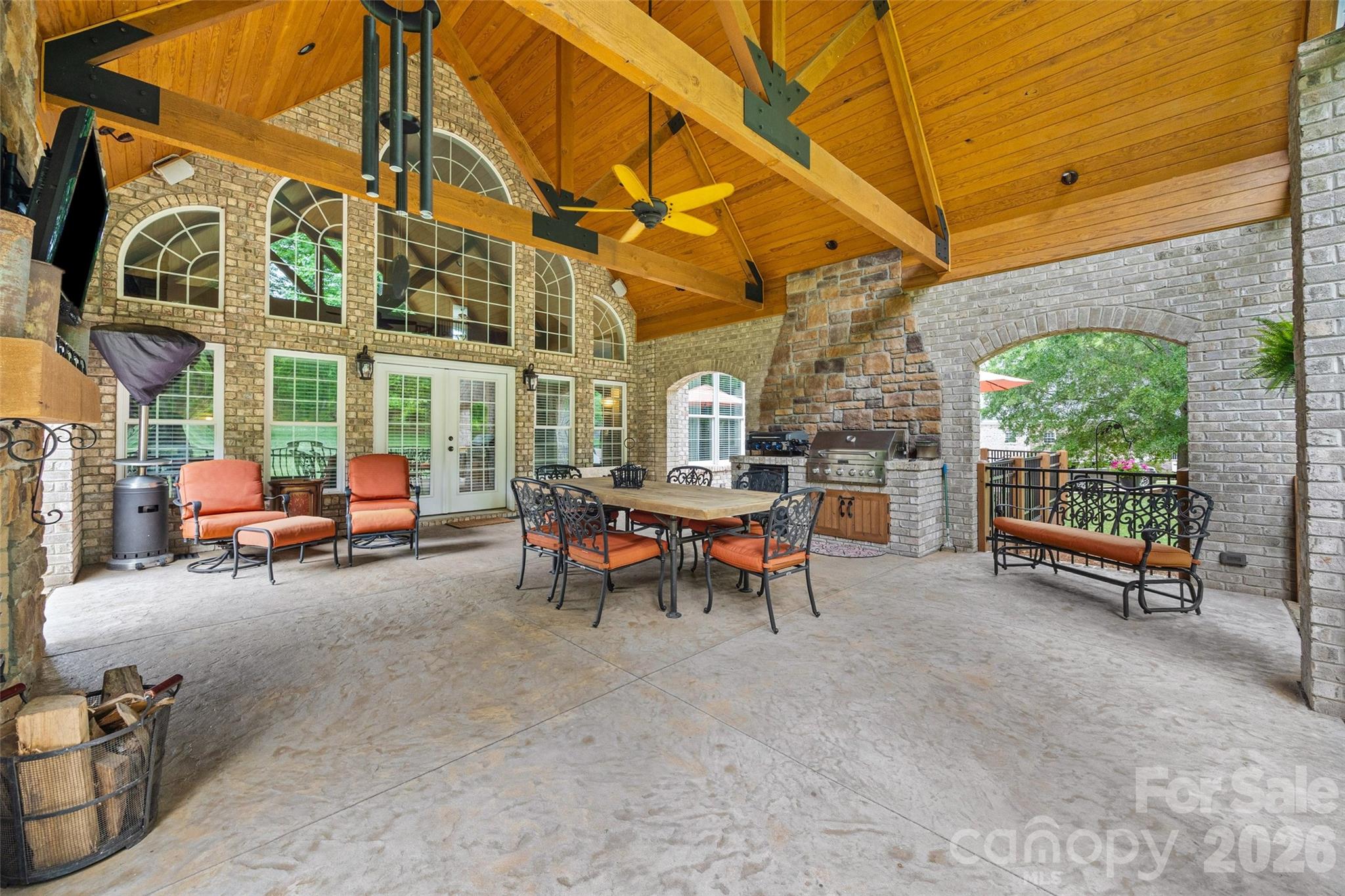 222 Lord Dunluce Street Rock Hill SC 29732