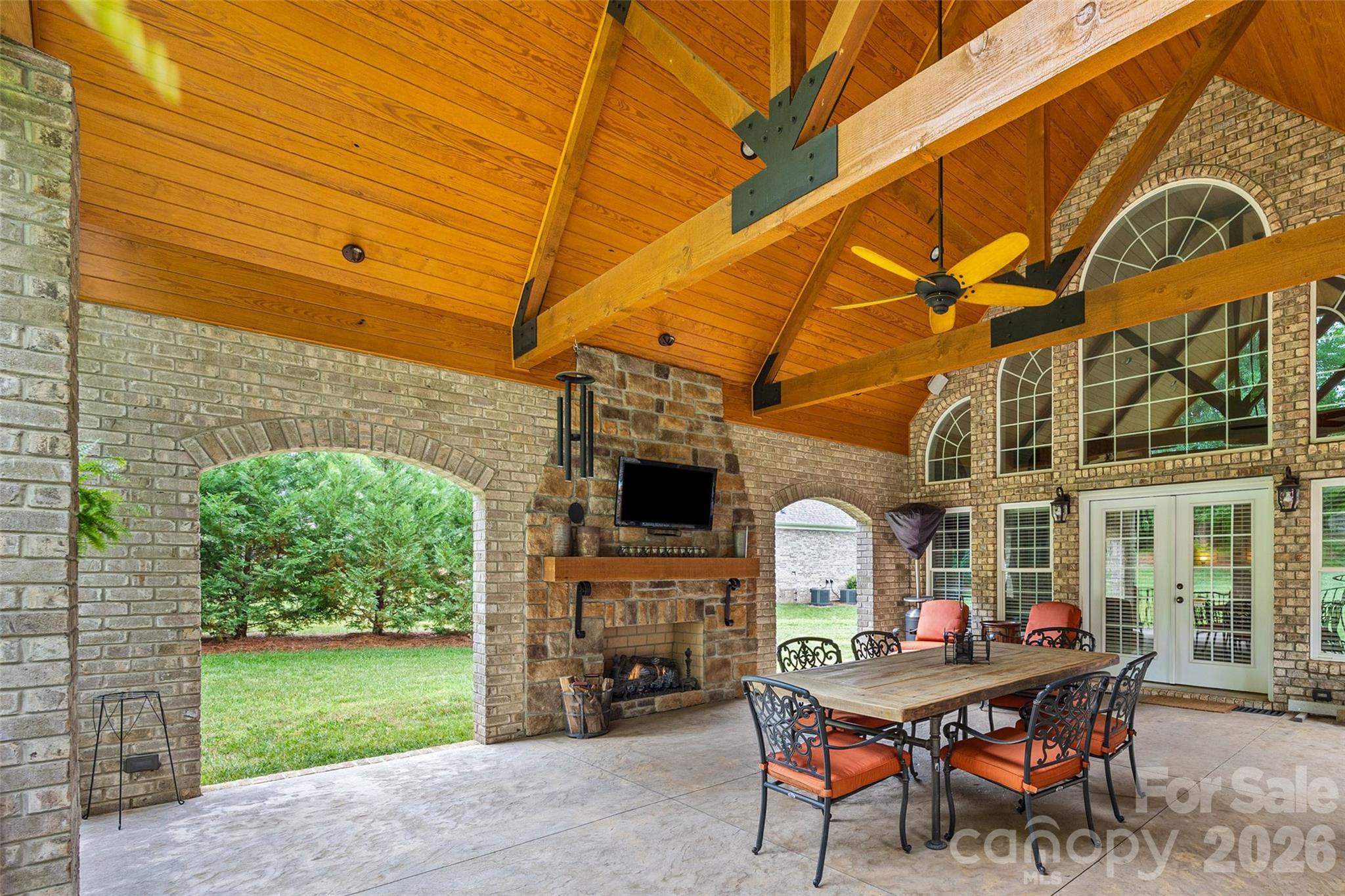 222 Lord Dunluce Street Rock Hill SC 29732