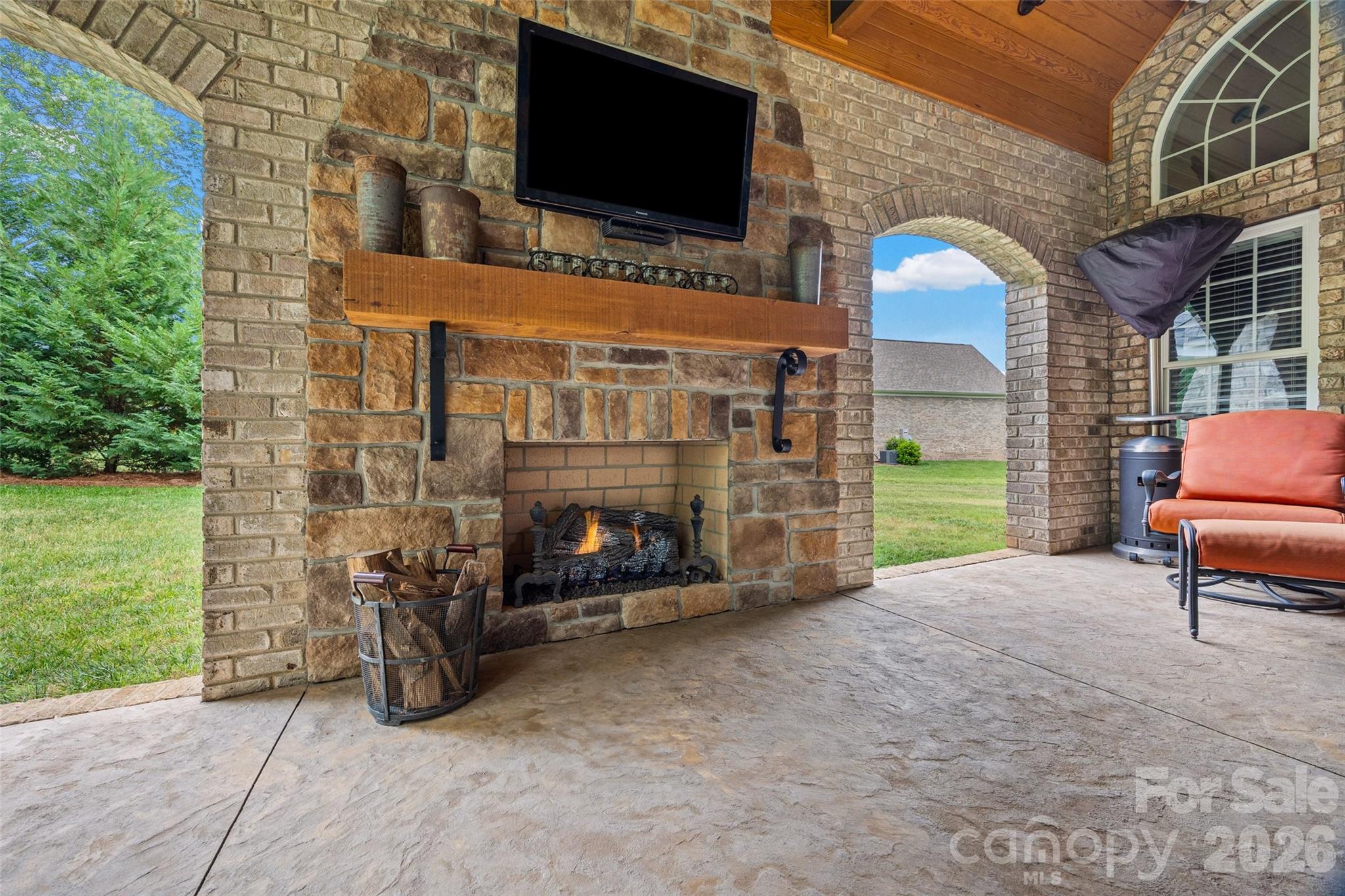222 Lord Dunluce Street Rock Hill SC 29732