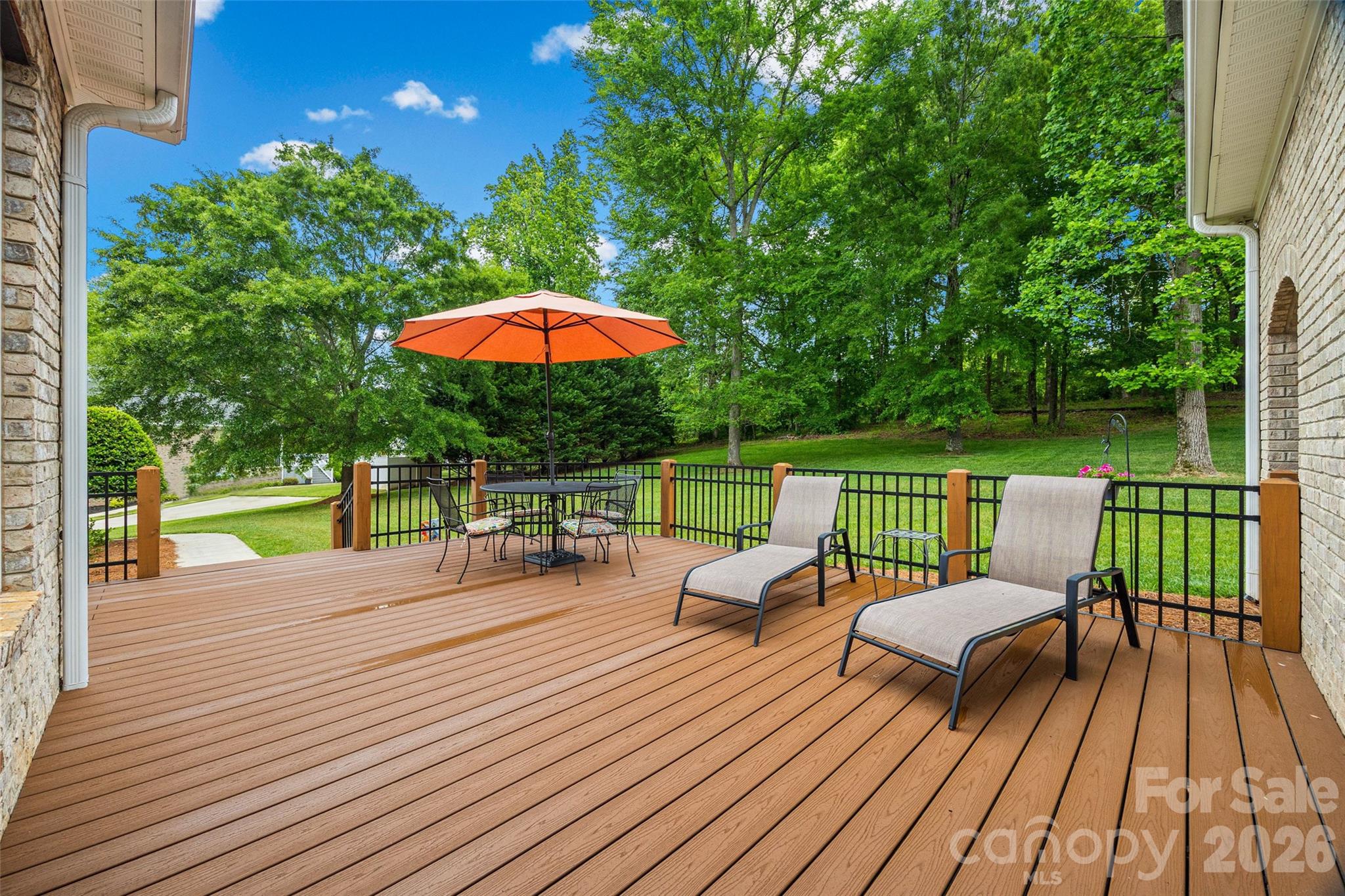 222 Lord Dunluce Street Rock Hill SC 29732
