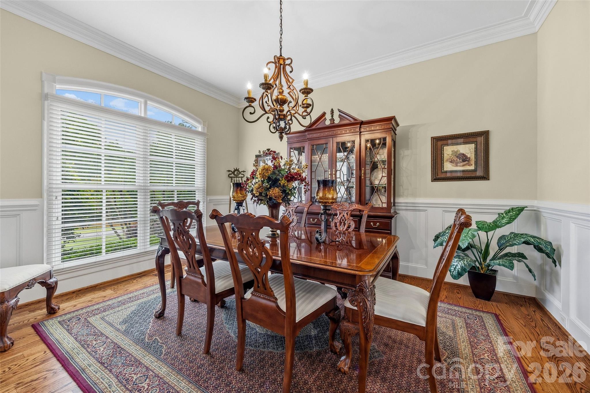 222 Lord Dunluce Street Rock Hill SC 29732