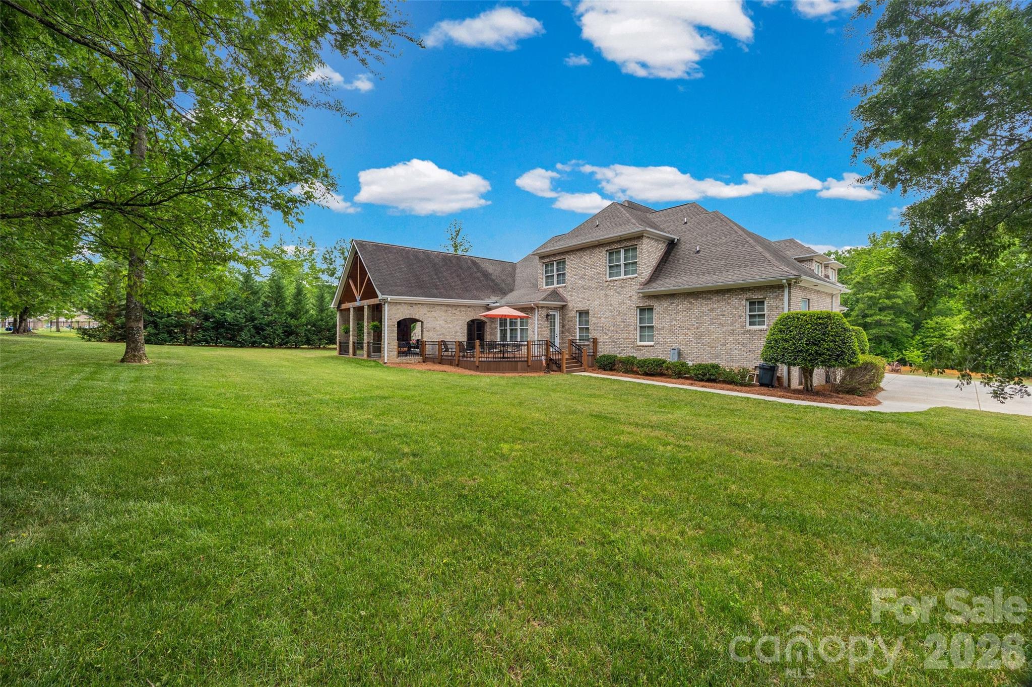 222 Lord Dunluce Street Rock Hill SC 29732