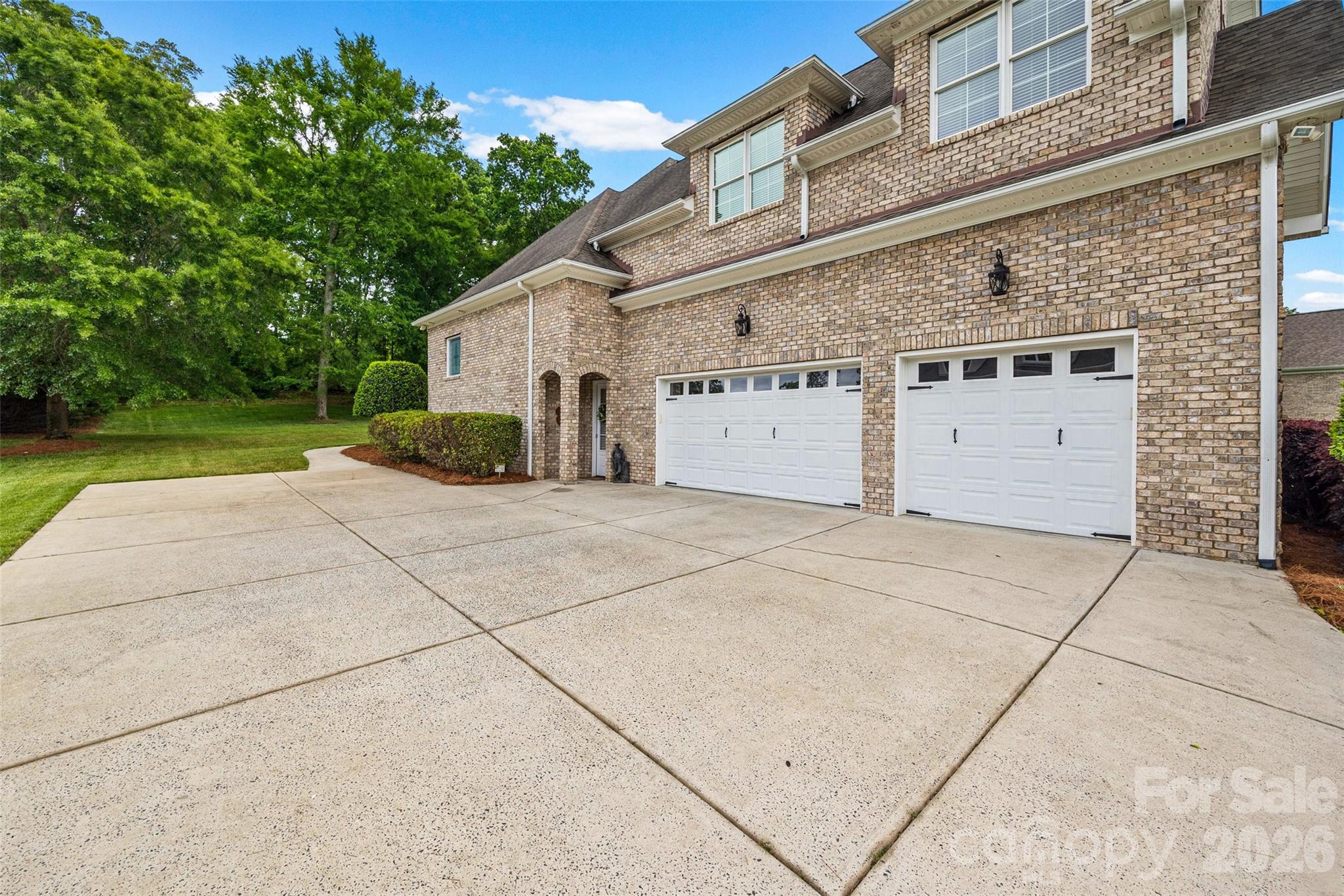 222 Lord Dunluce Street Rock Hill SC 29732