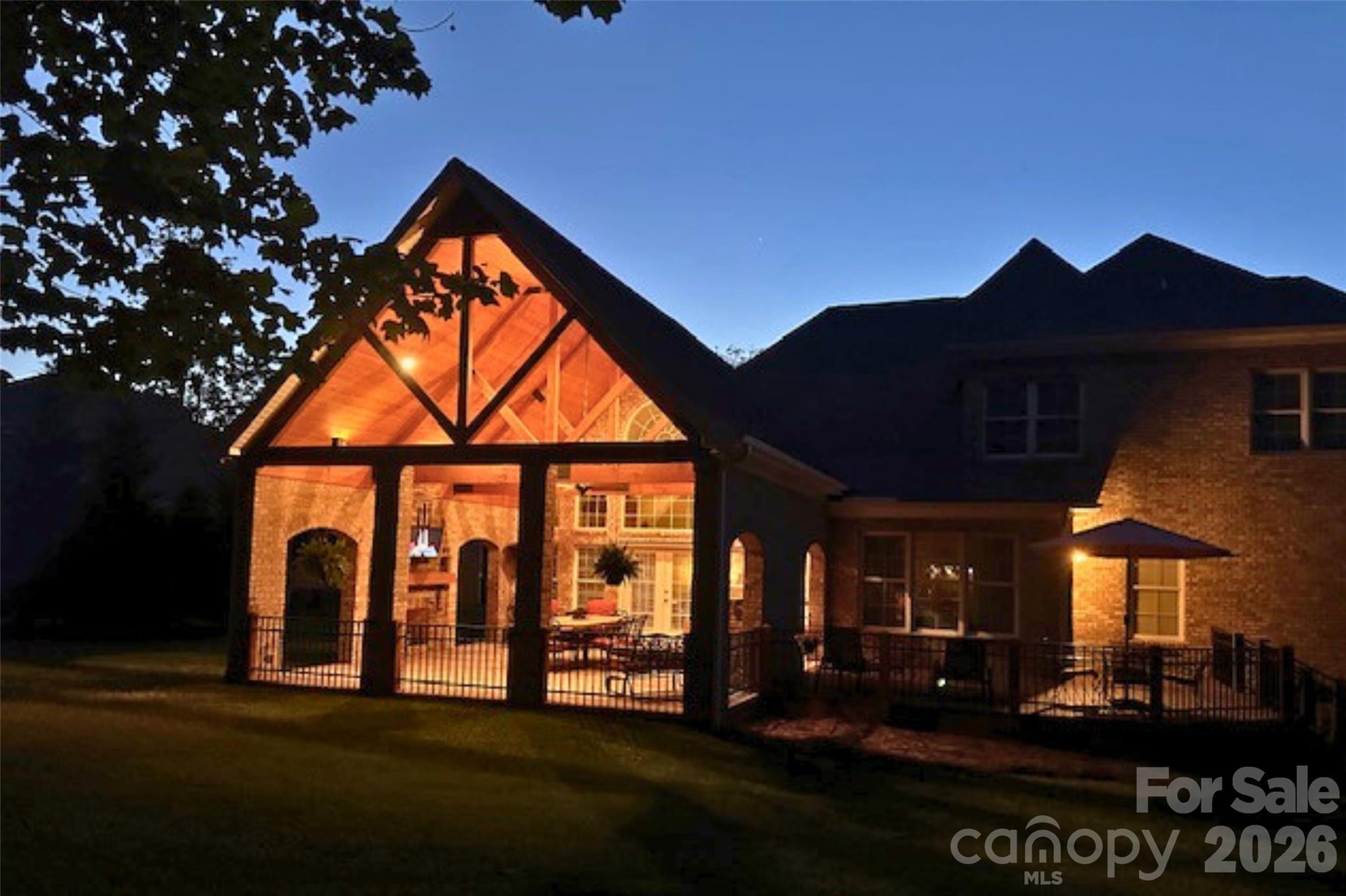 222 Lord Dunluce Street Rock Hill SC 29732