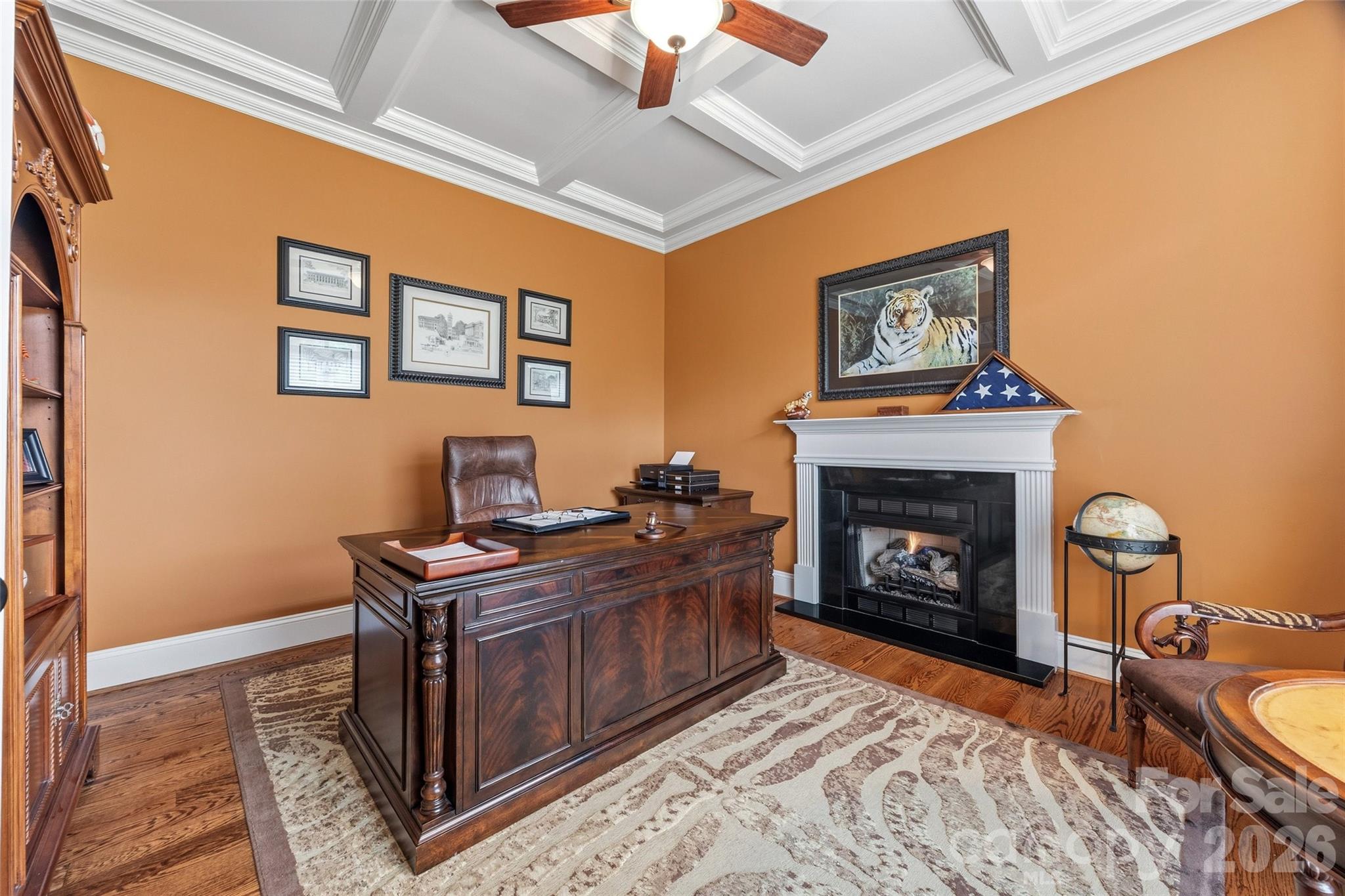 222 Lord Dunluce Street Rock Hill SC 29732