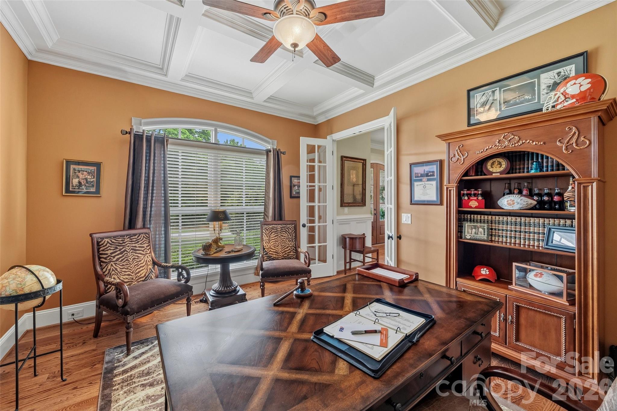 222 Lord Dunluce Street Rock Hill SC 29732
