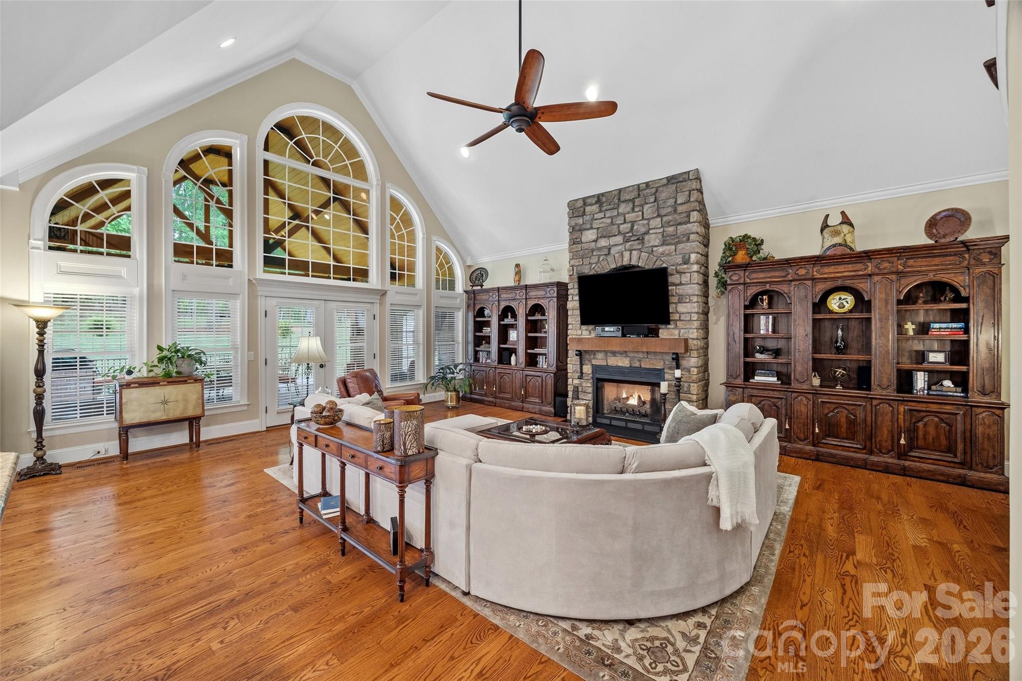 222 Lord Dunluce Street Rock Hill SC 29732