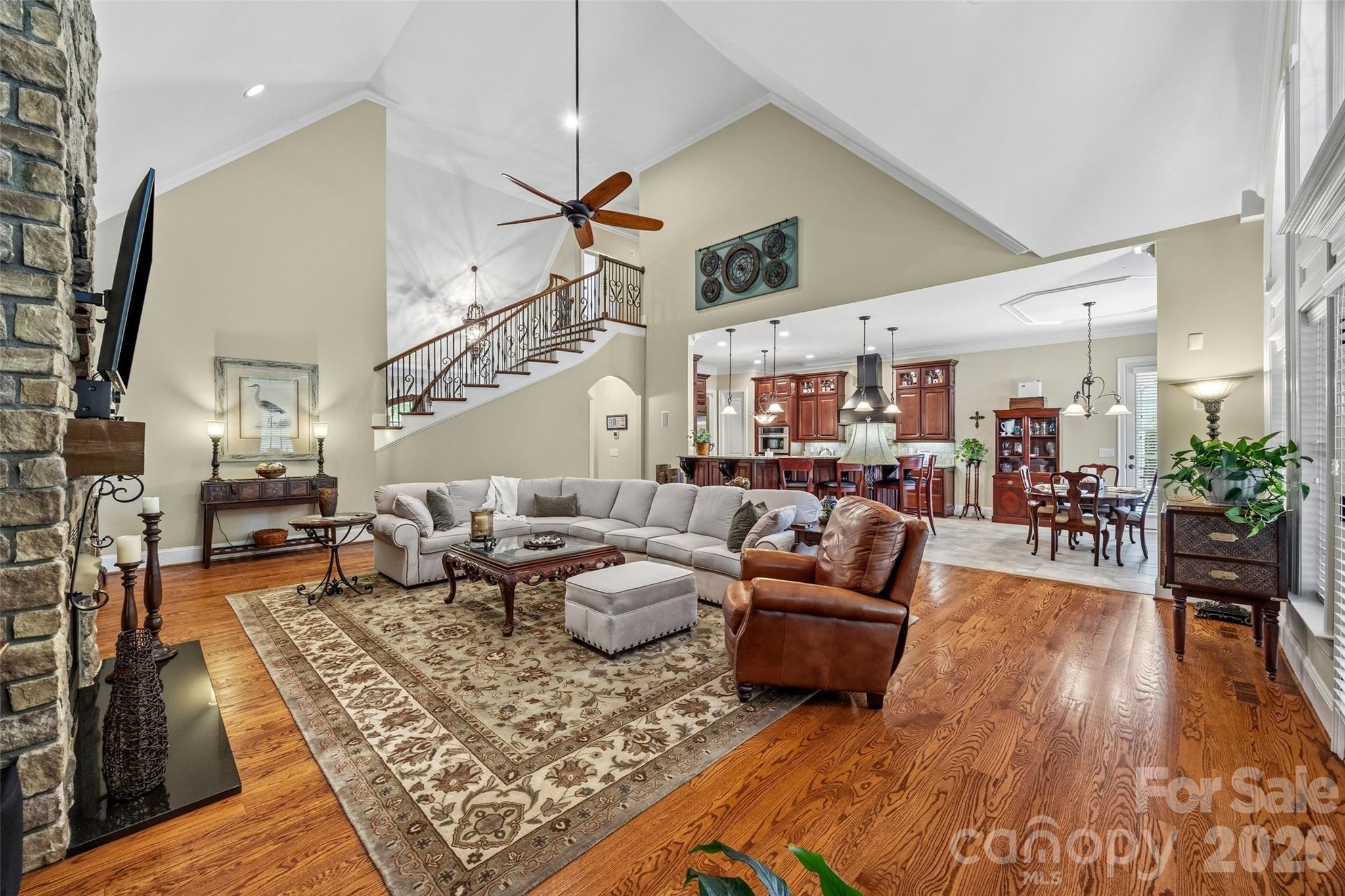 222 Lord Dunluce Street Rock Hill SC 29732