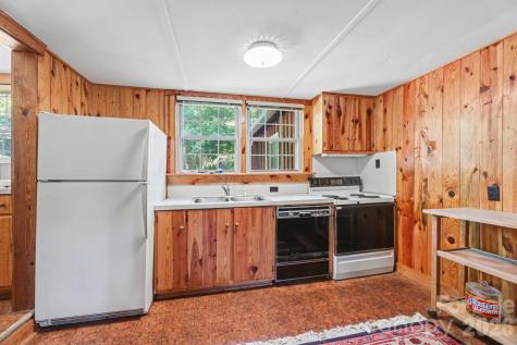 1589 Warf Road Lexington NC 27292