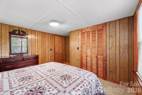 1589 Warf Road Lexington NC 27292