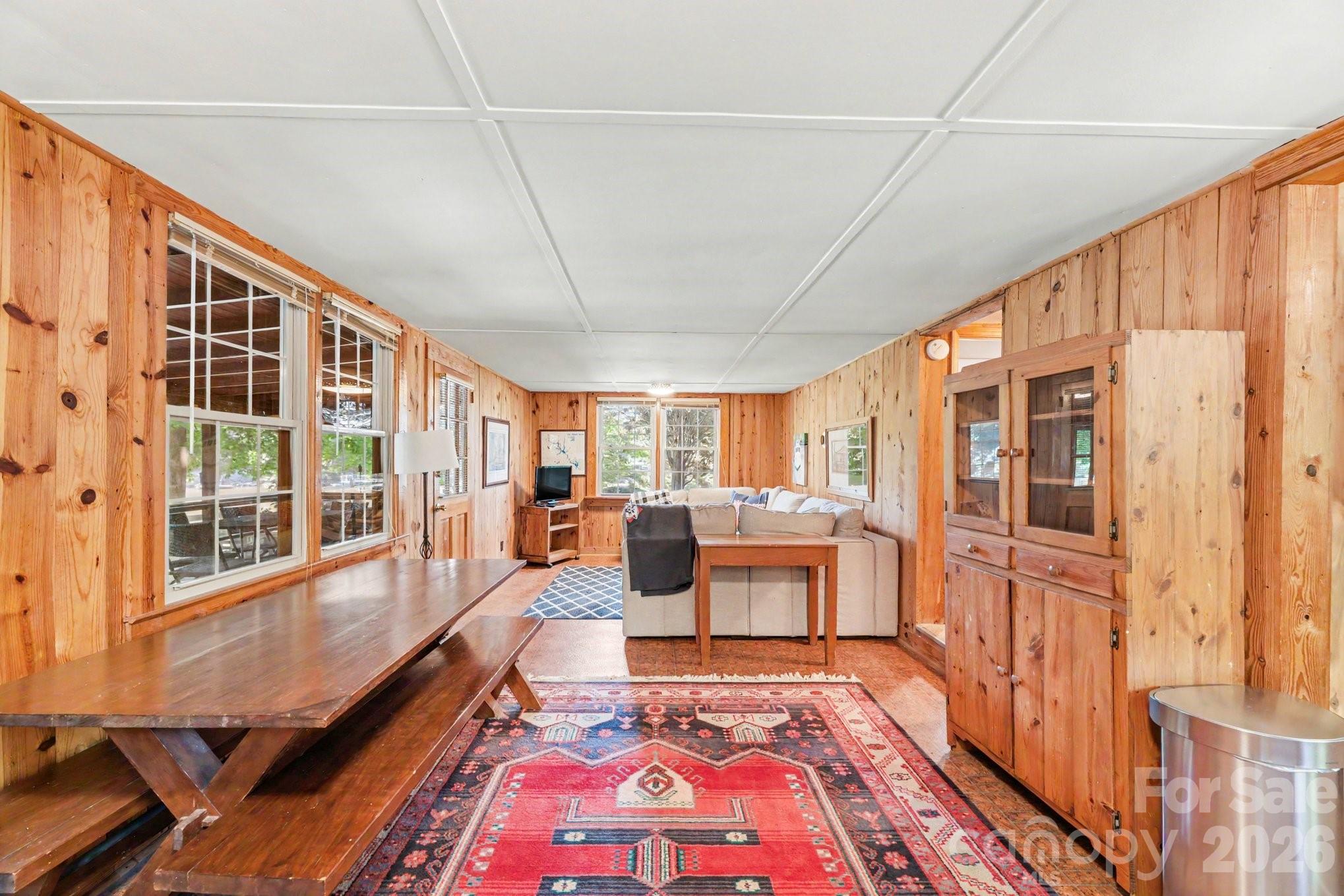 1589 Warf Road Lexington NC 27292