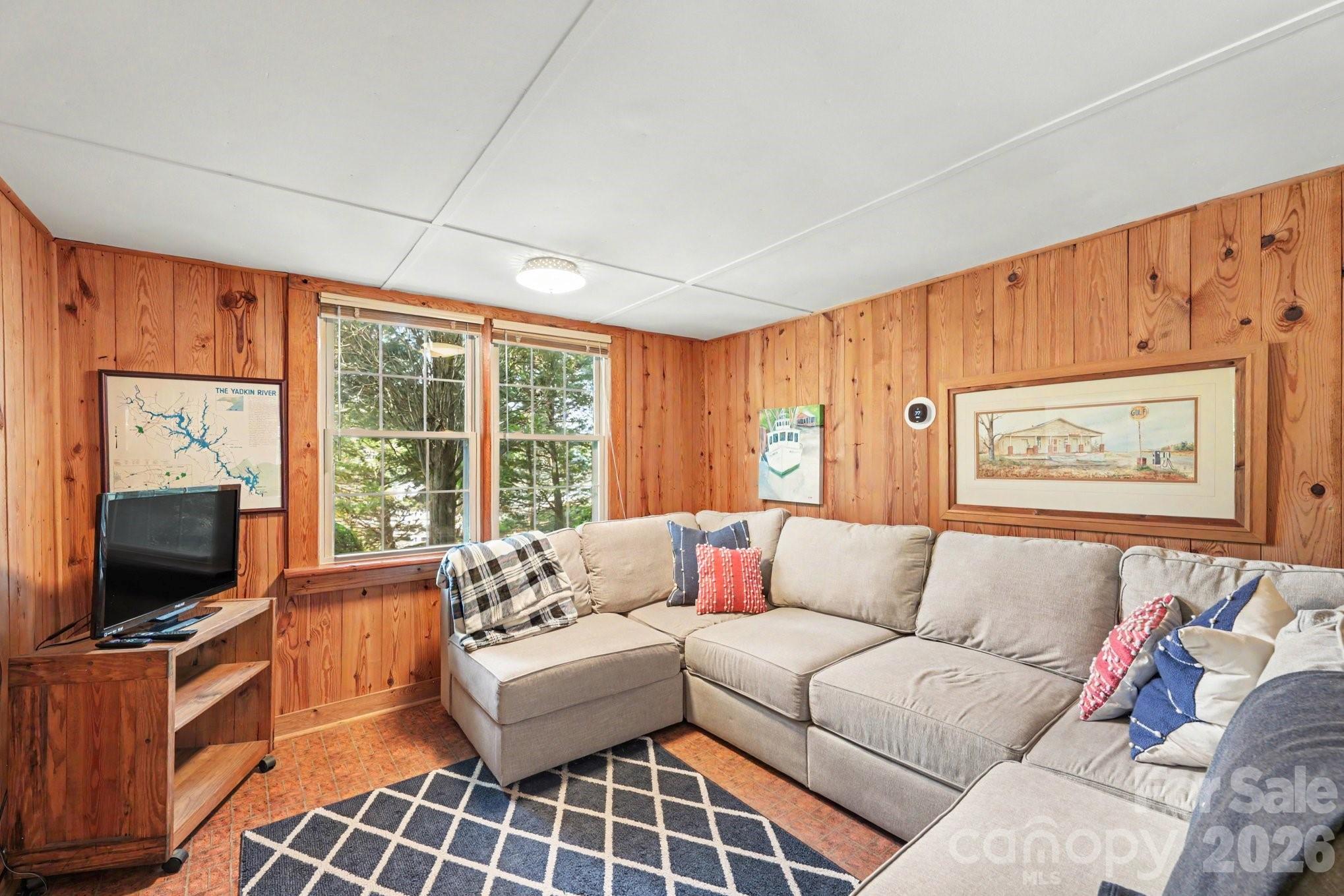 1589 Warf Road Lexington NC 27292