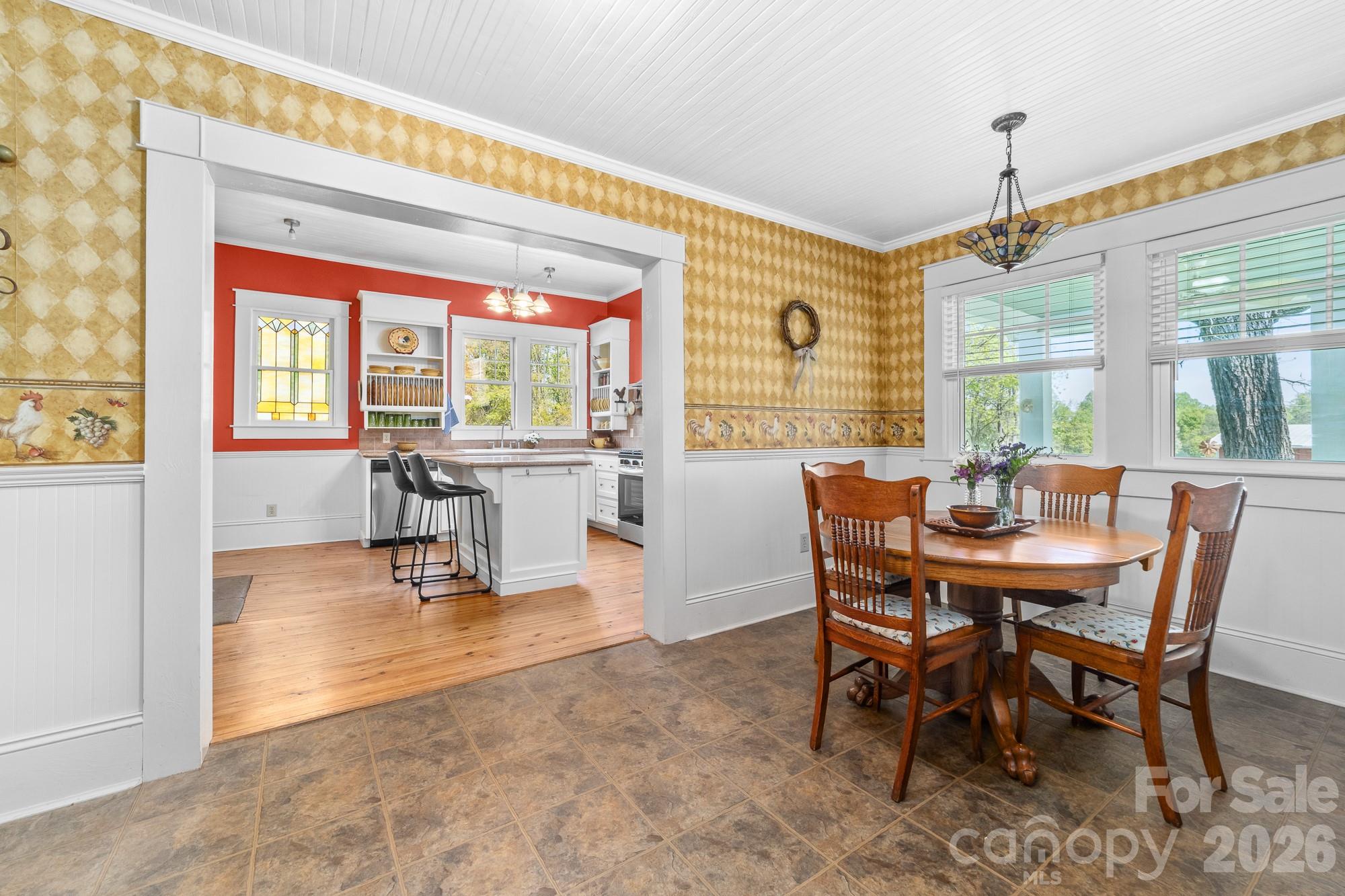 2022 Chatfield Road Shelby NC 28150