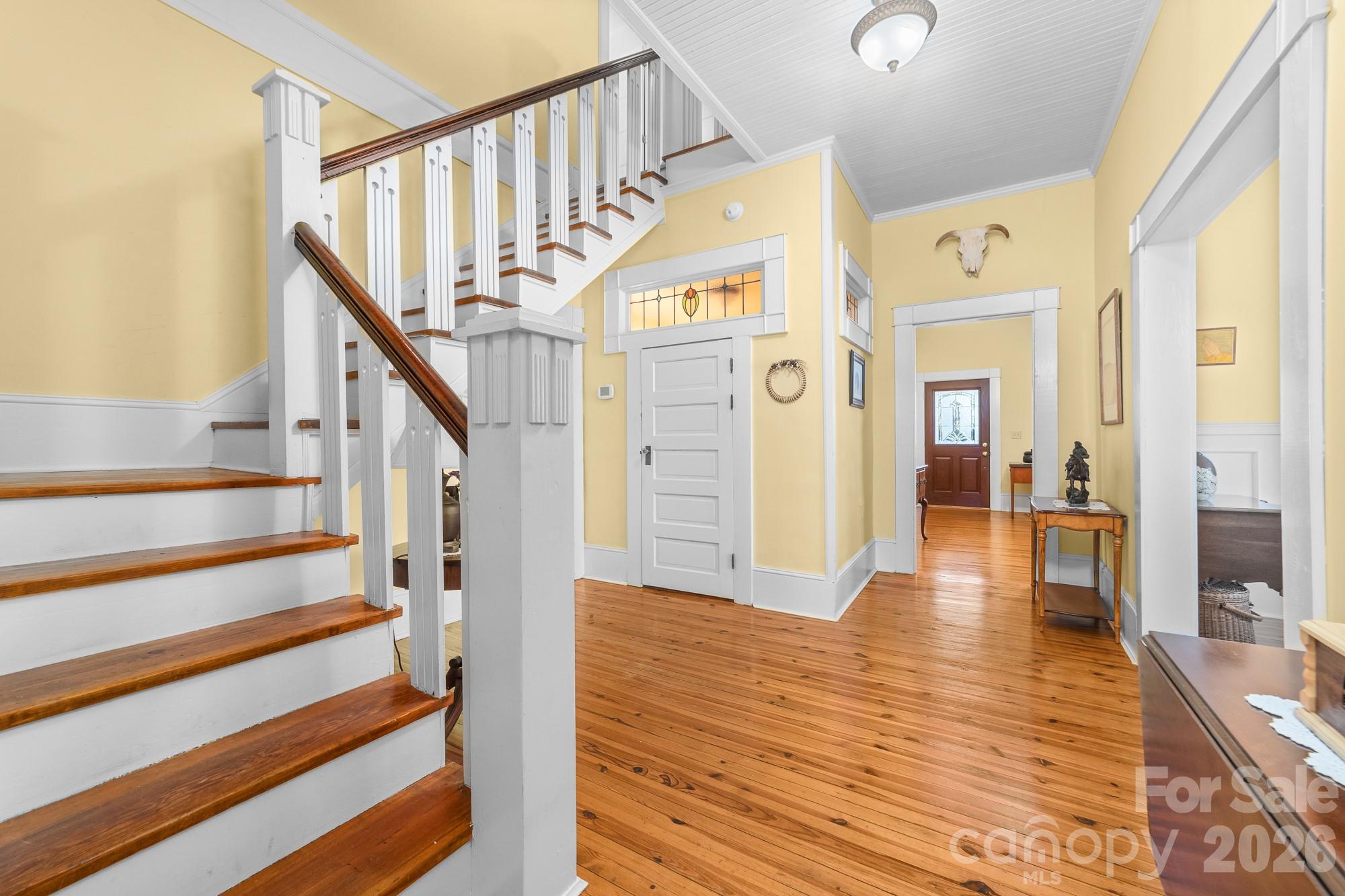 2022 Chatfield Road Shelby NC 28150