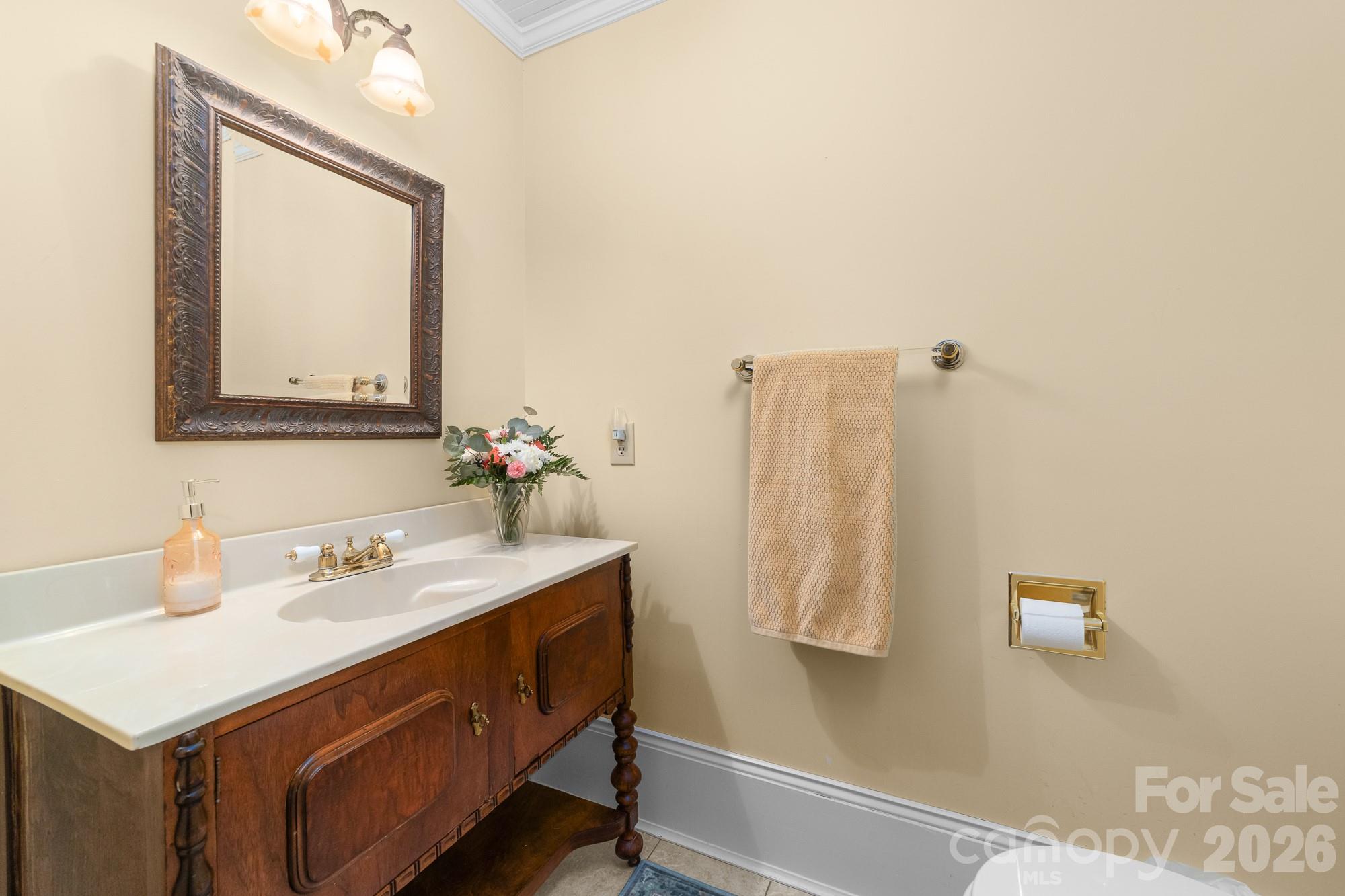 2022 Chatfield Road Shelby NC 28150