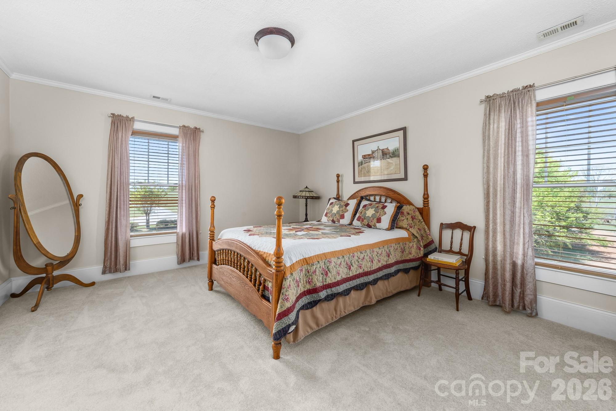 2022 Chatfield Road Shelby NC 28150