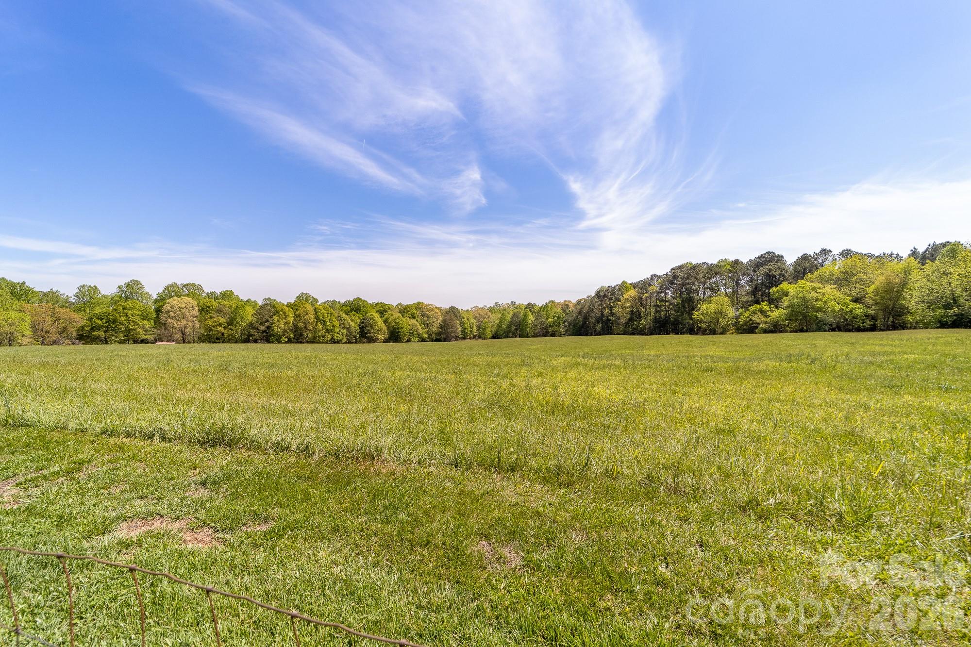 2022 Chatfield Road Shelby NC 28150