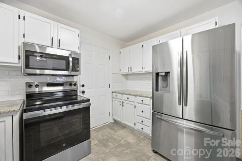 405 Leighton Court Matthews NC 28105