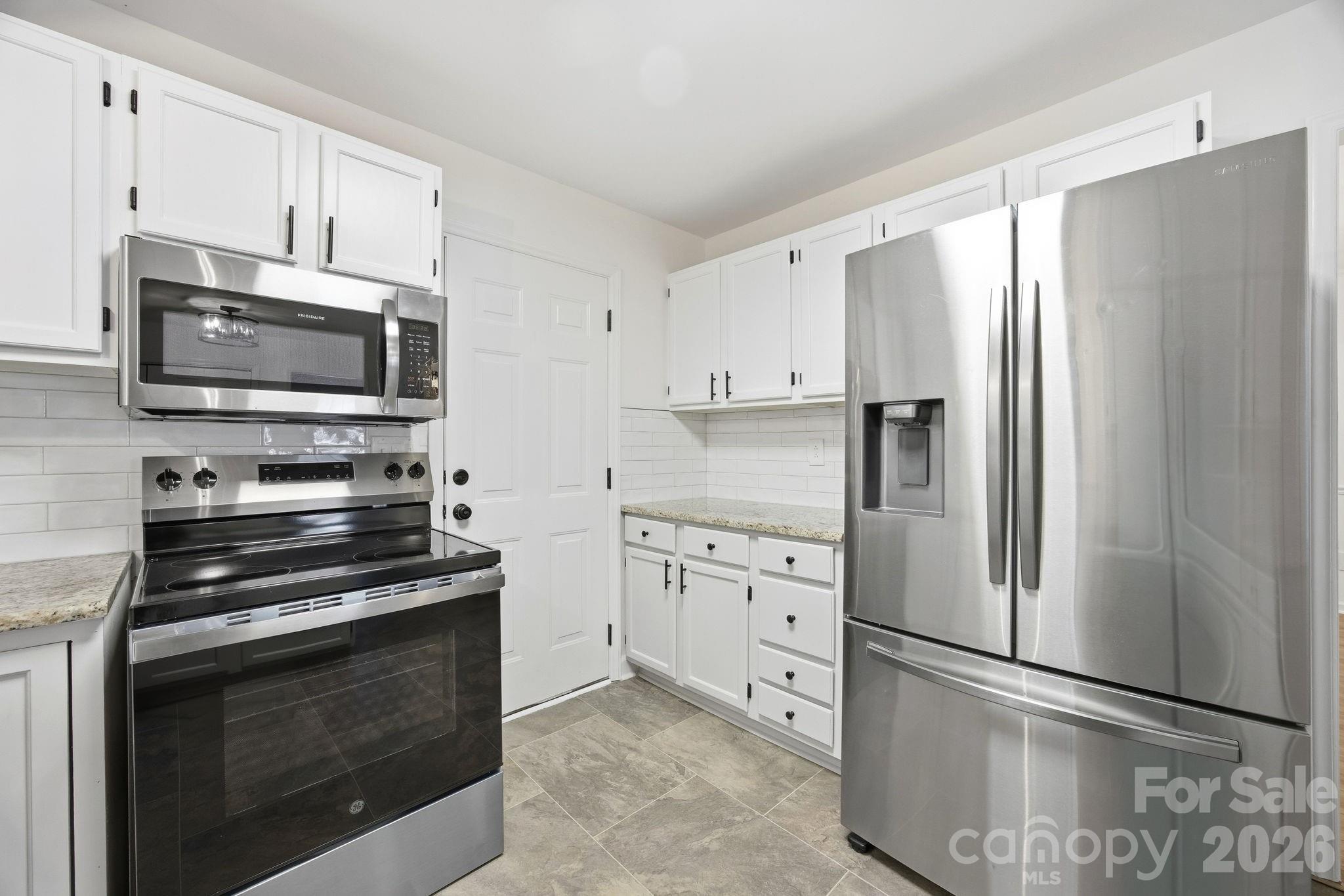 405 Leighton Court Matthews NC 28105
