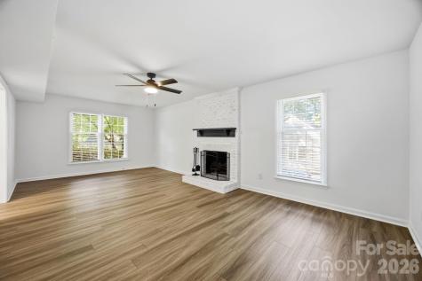 405 Leighton Court Matthews NC 28105