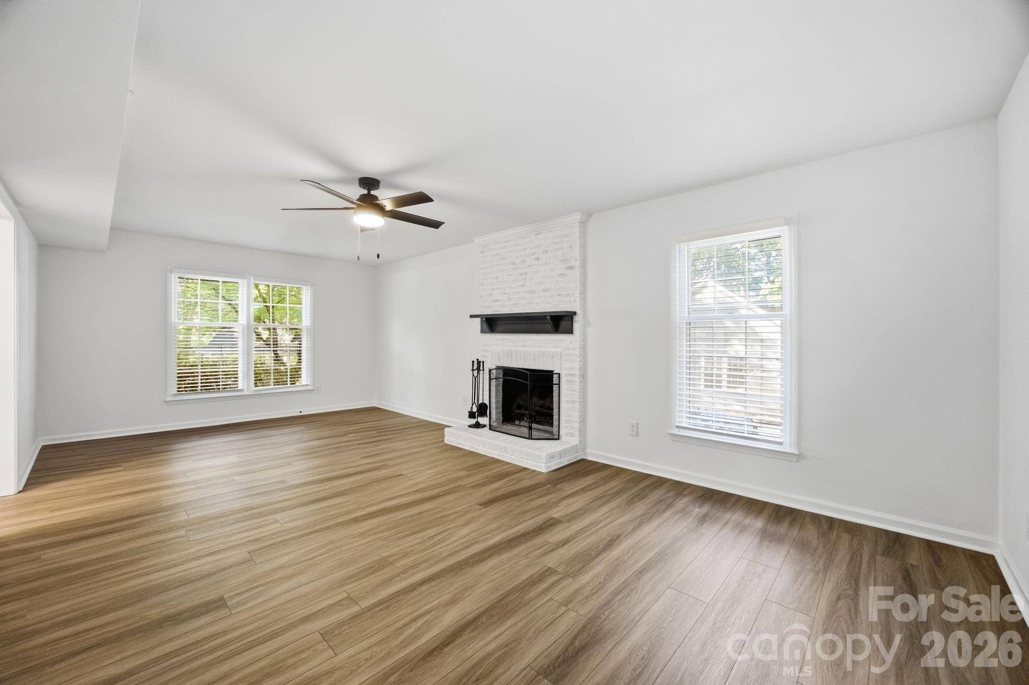 405 Leighton Court Matthews NC 28105