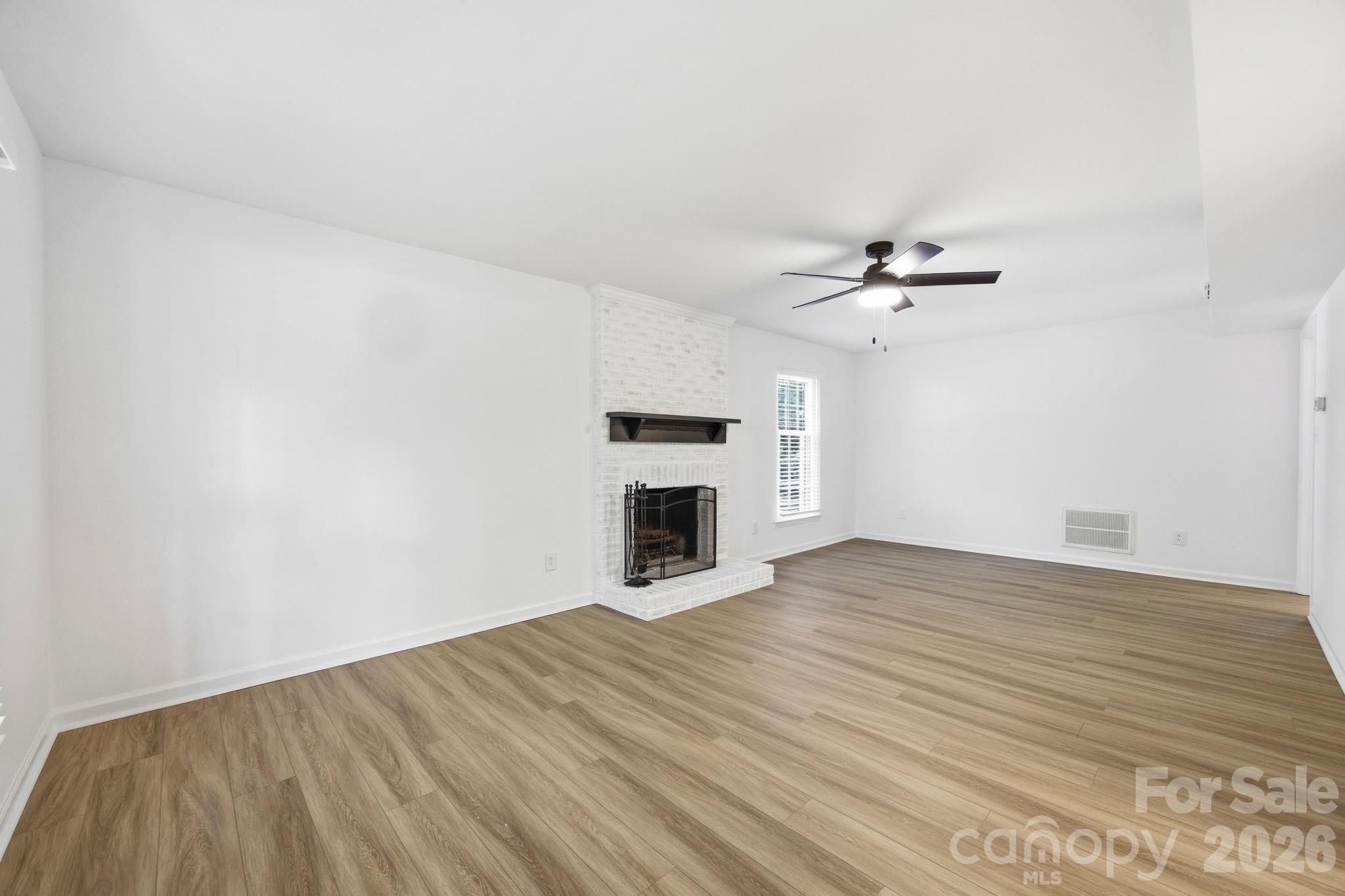 405 Leighton Court Matthews NC 28105
