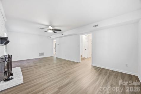 405 Leighton Court Matthews NC 28105