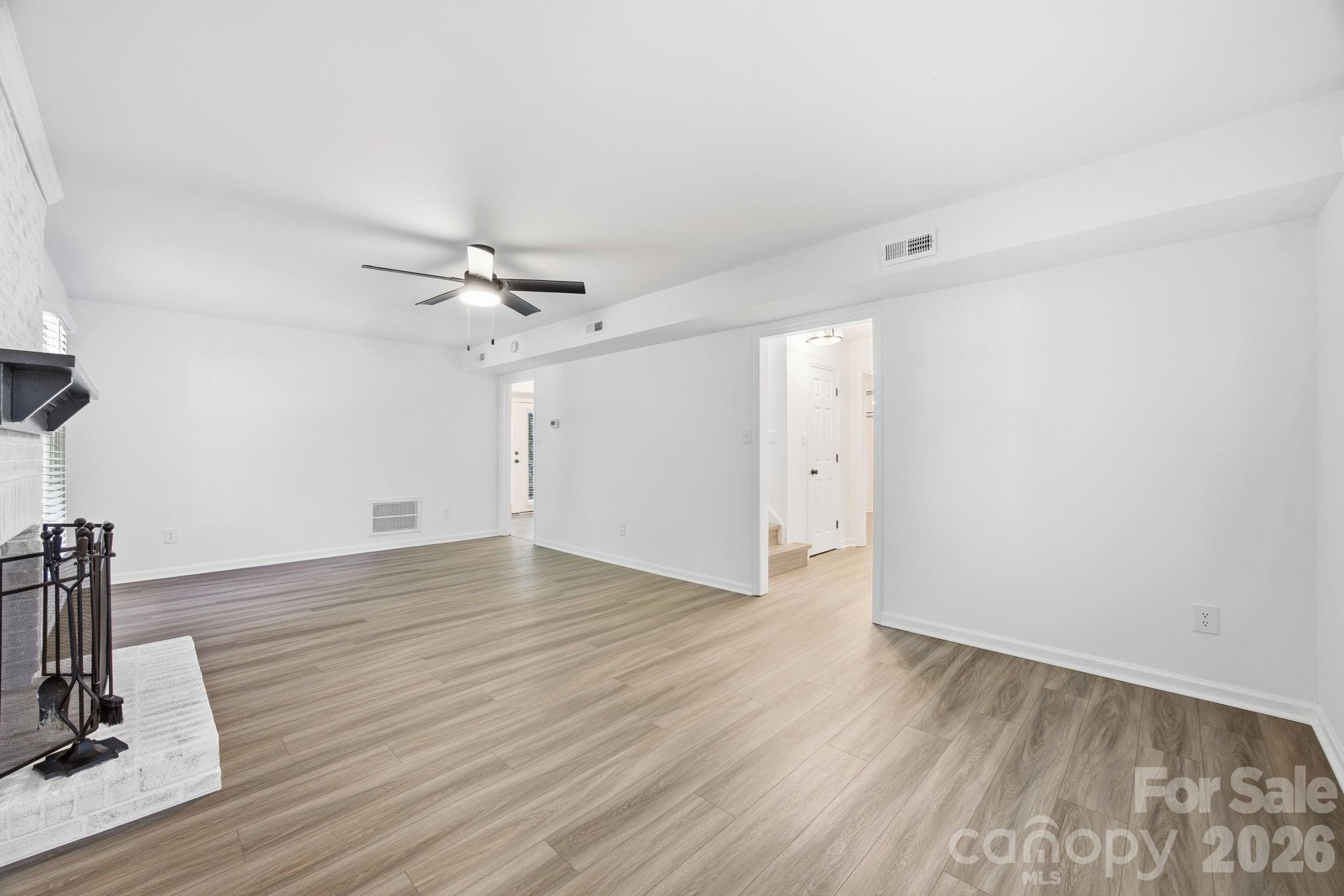 405 Leighton Court Matthews NC 28105