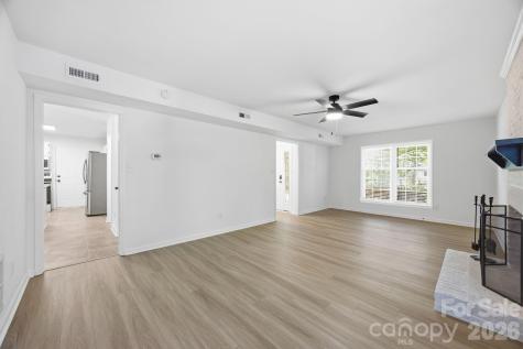 405 Leighton Court Matthews NC 28105