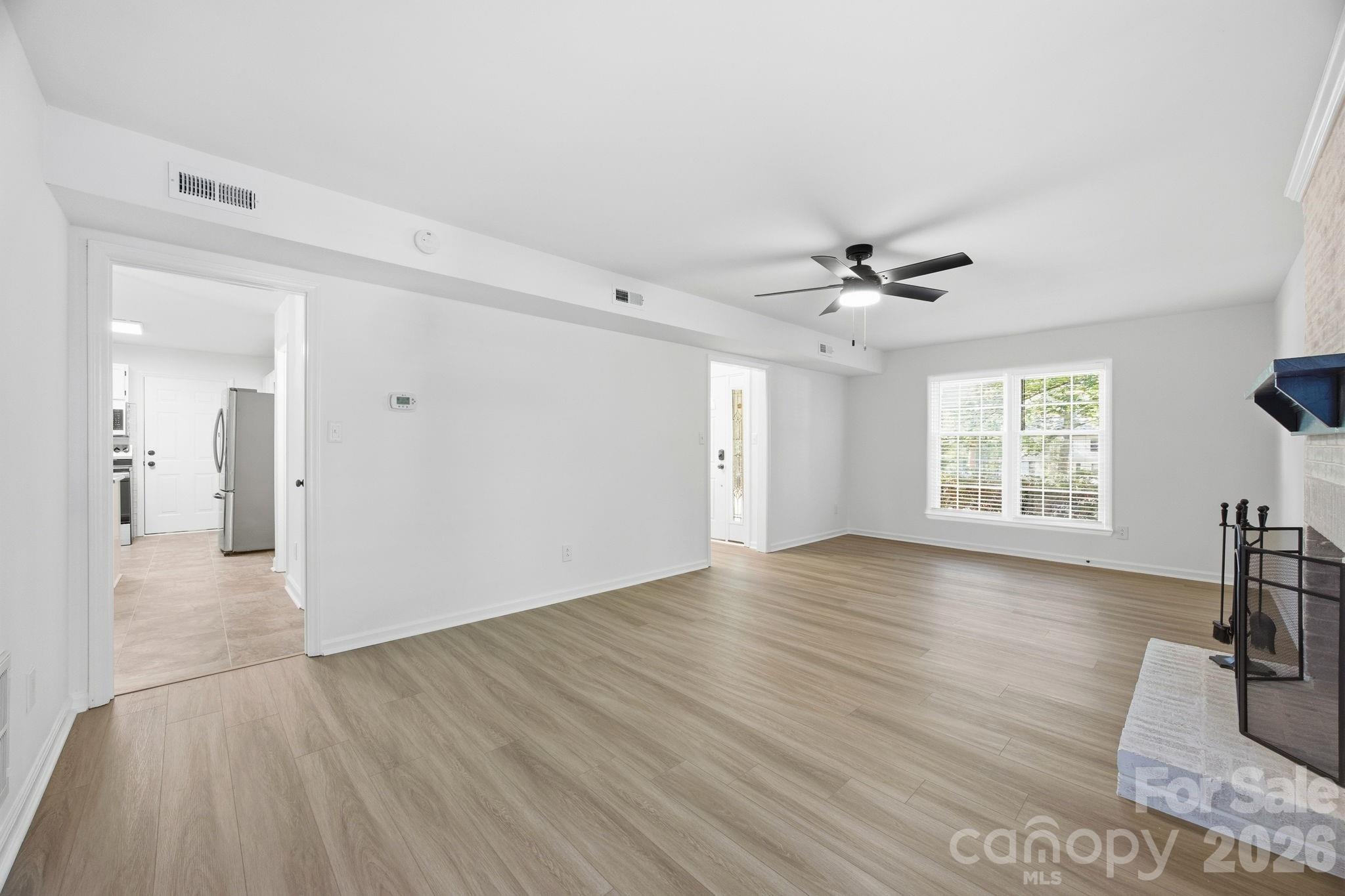 405 Leighton Court Matthews NC 28105