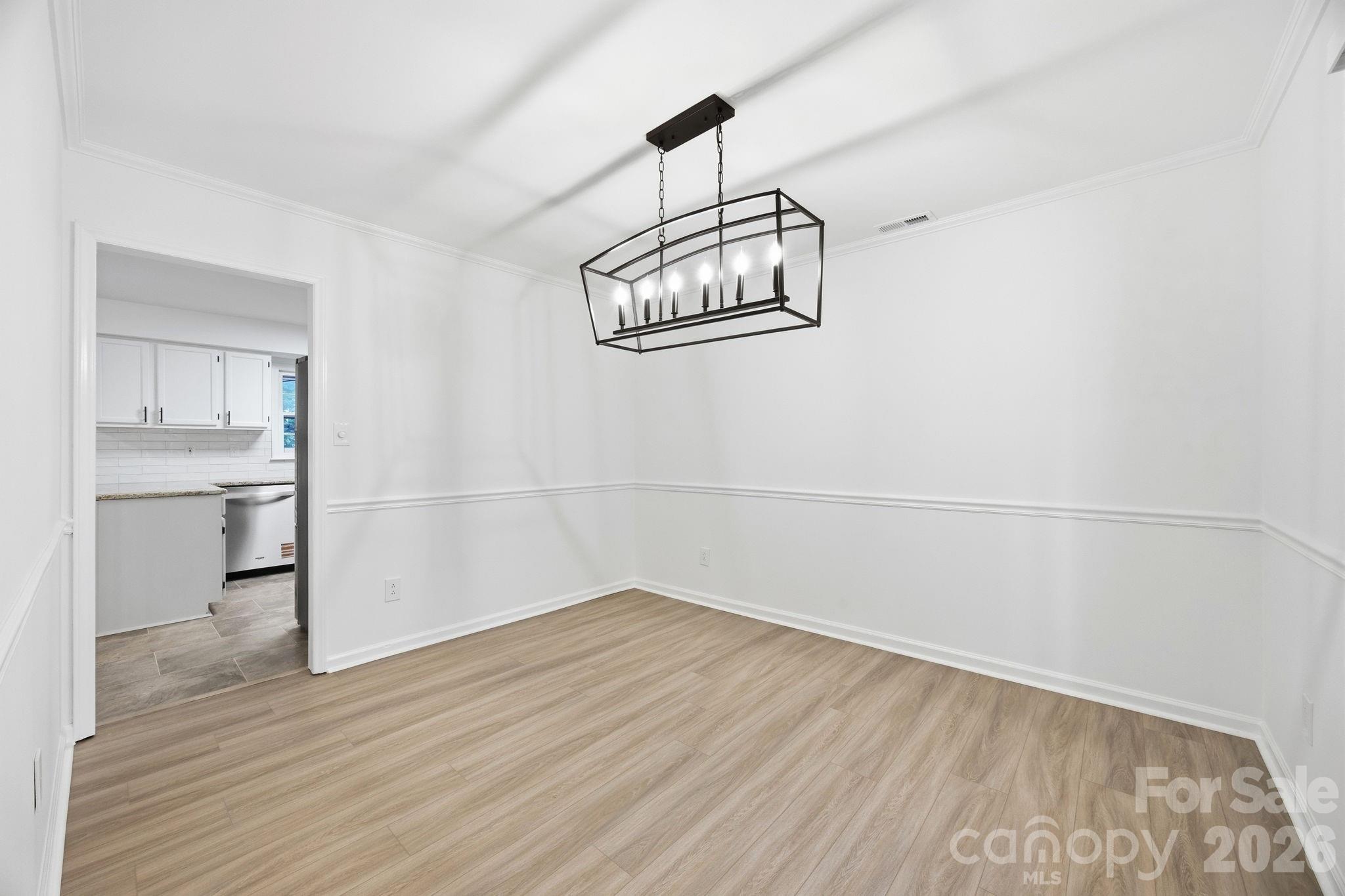 405 Leighton Court Matthews NC 28105