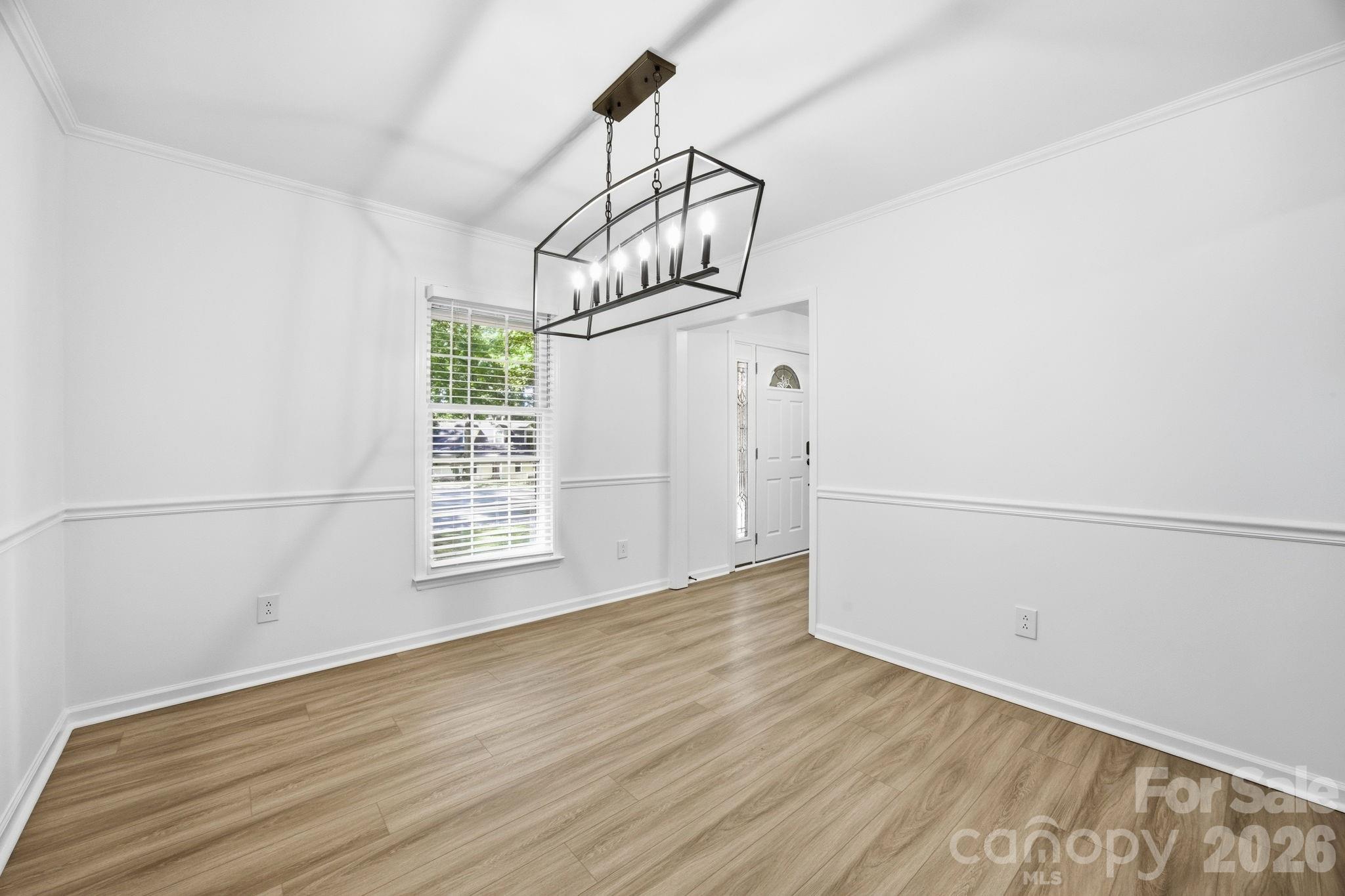405 Leighton Court Matthews NC 28105