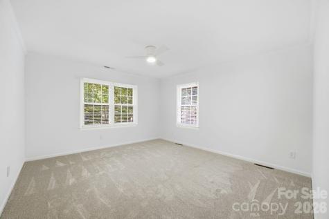 405 Leighton Court Matthews NC 28105