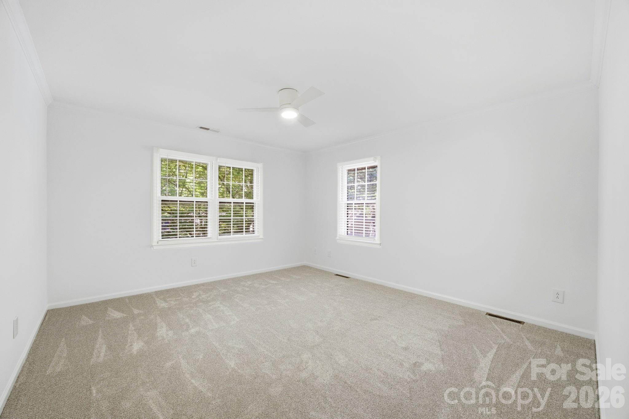 405 Leighton Court Matthews NC 28105