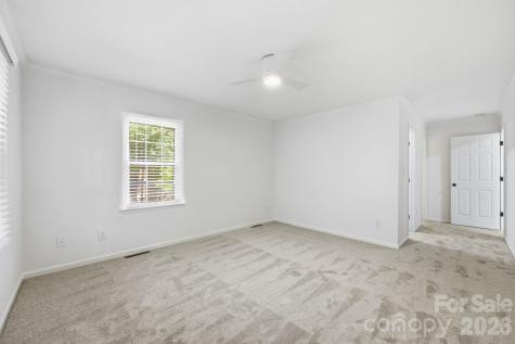 405 Leighton Court Matthews NC 28105