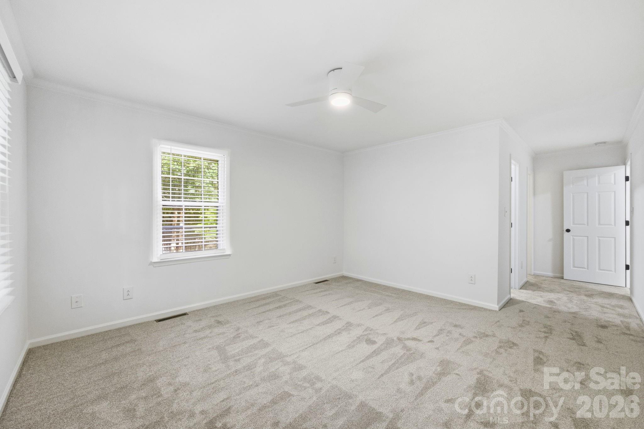 405 Leighton Court Matthews NC 28105