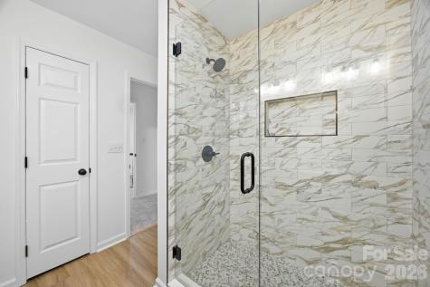 405 Leighton Court Matthews NC 28105