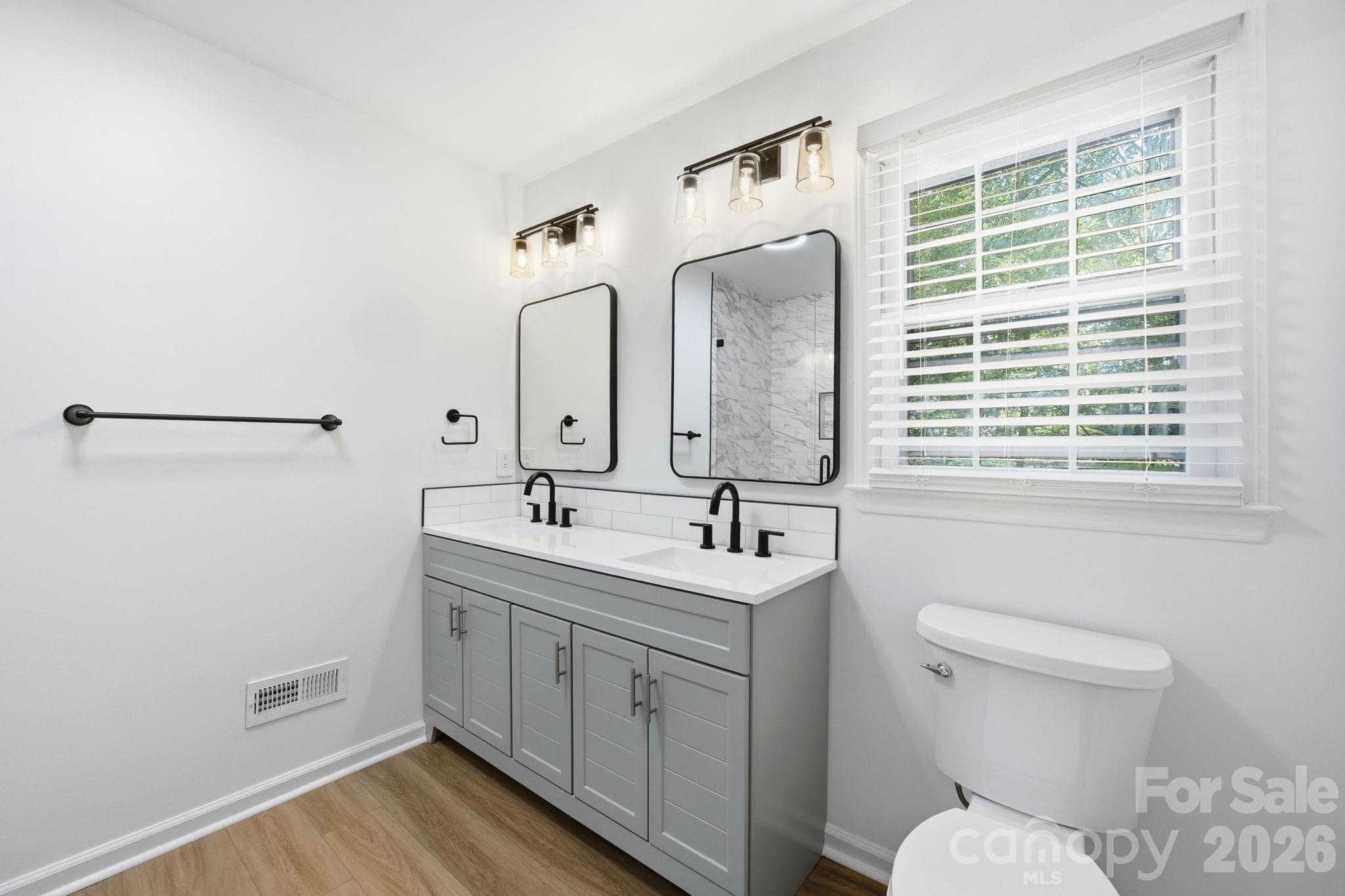 405 Leighton Court Matthews NC 28105