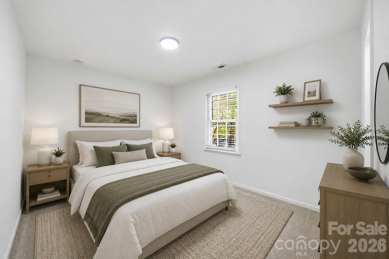 405 Leighton Court Matthews NC 28105