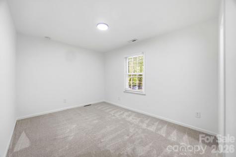 405 Leighton Court Matthews NC 28105