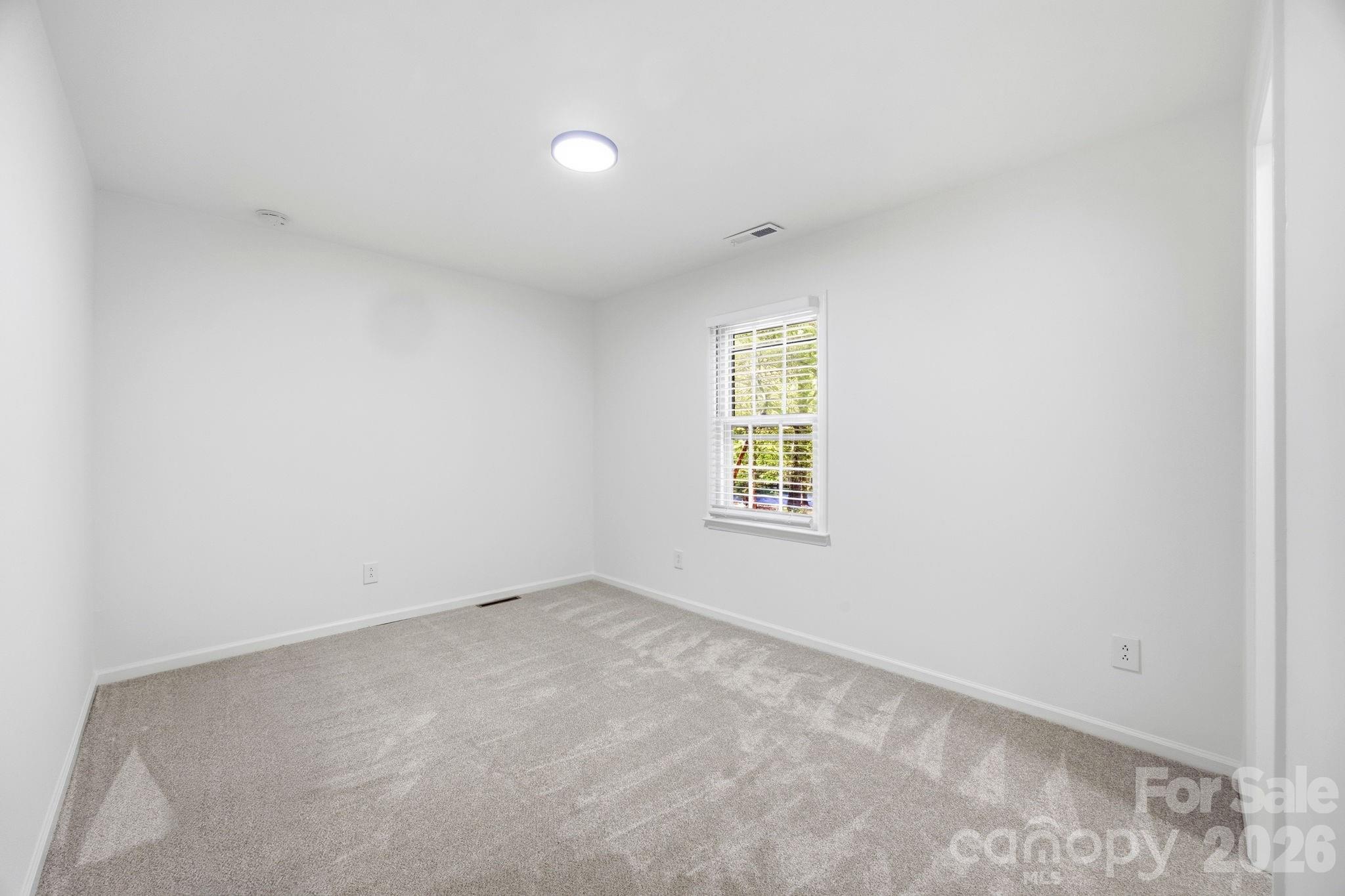 405 Leighton Court Matthews NC 28105