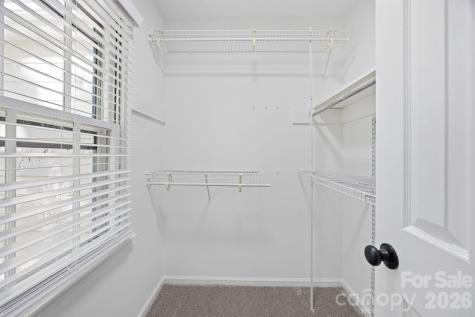 405 Leighton Court Matthews NC 28105