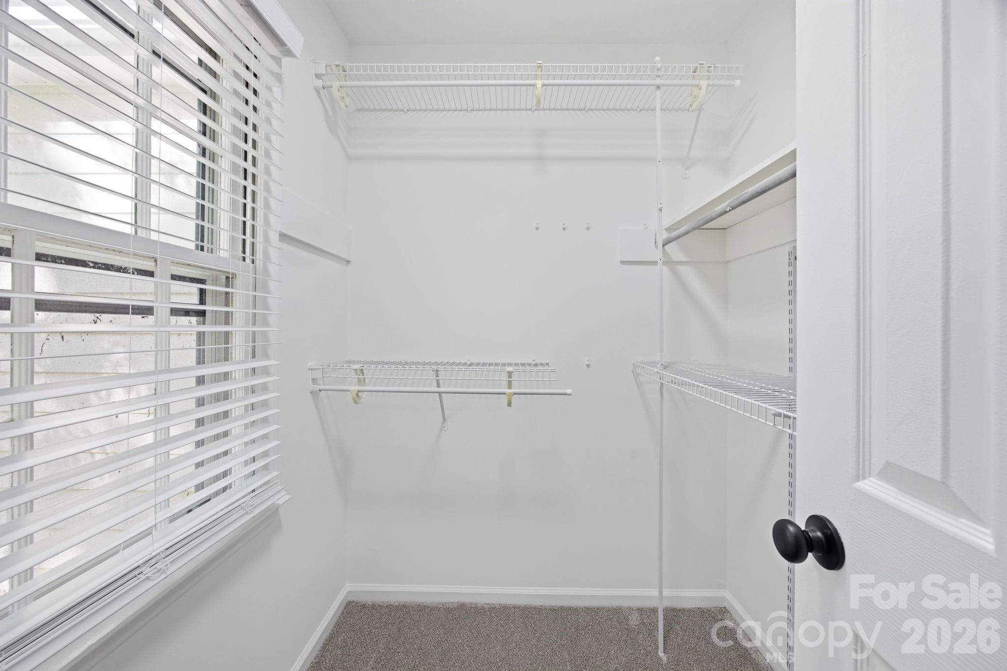 405 Leighton Court Matthews NC 28105