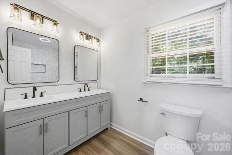 405 Leighton Court Matthews NC 28105