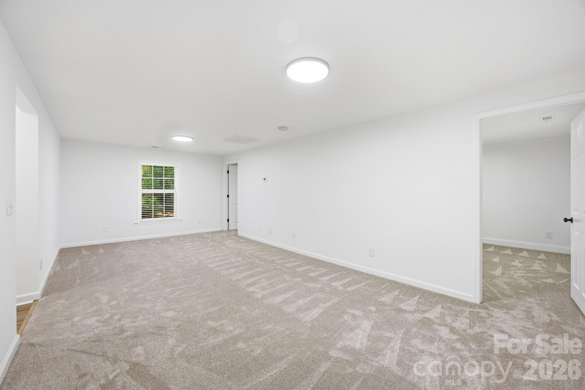 405 Leighton Court Matthews NC 28105